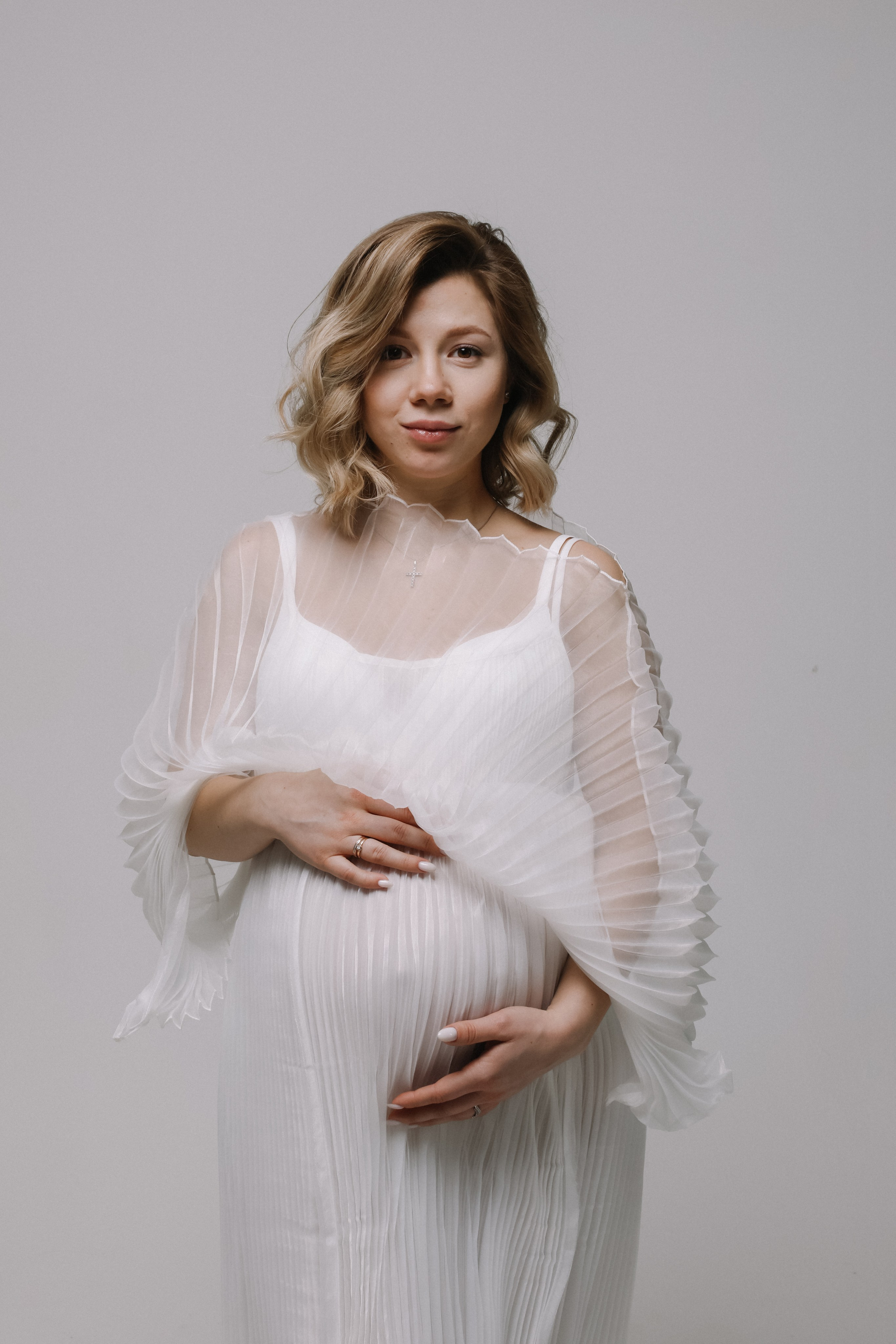 Ksenia & Artem. Kharchenkotatianaweddingphoto