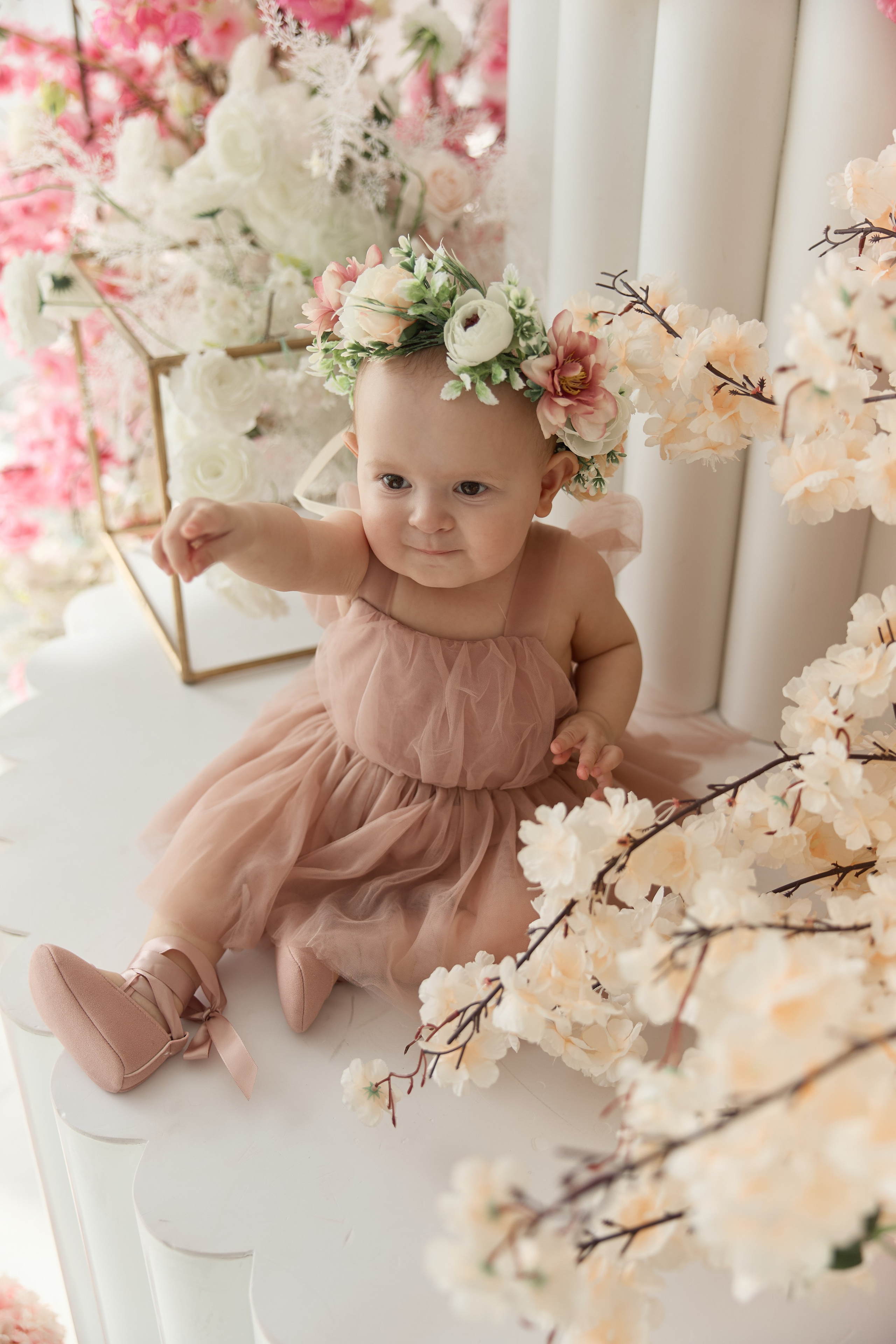 МИЯ И КИРЮША. Kharchenkotatianaweddingphoto