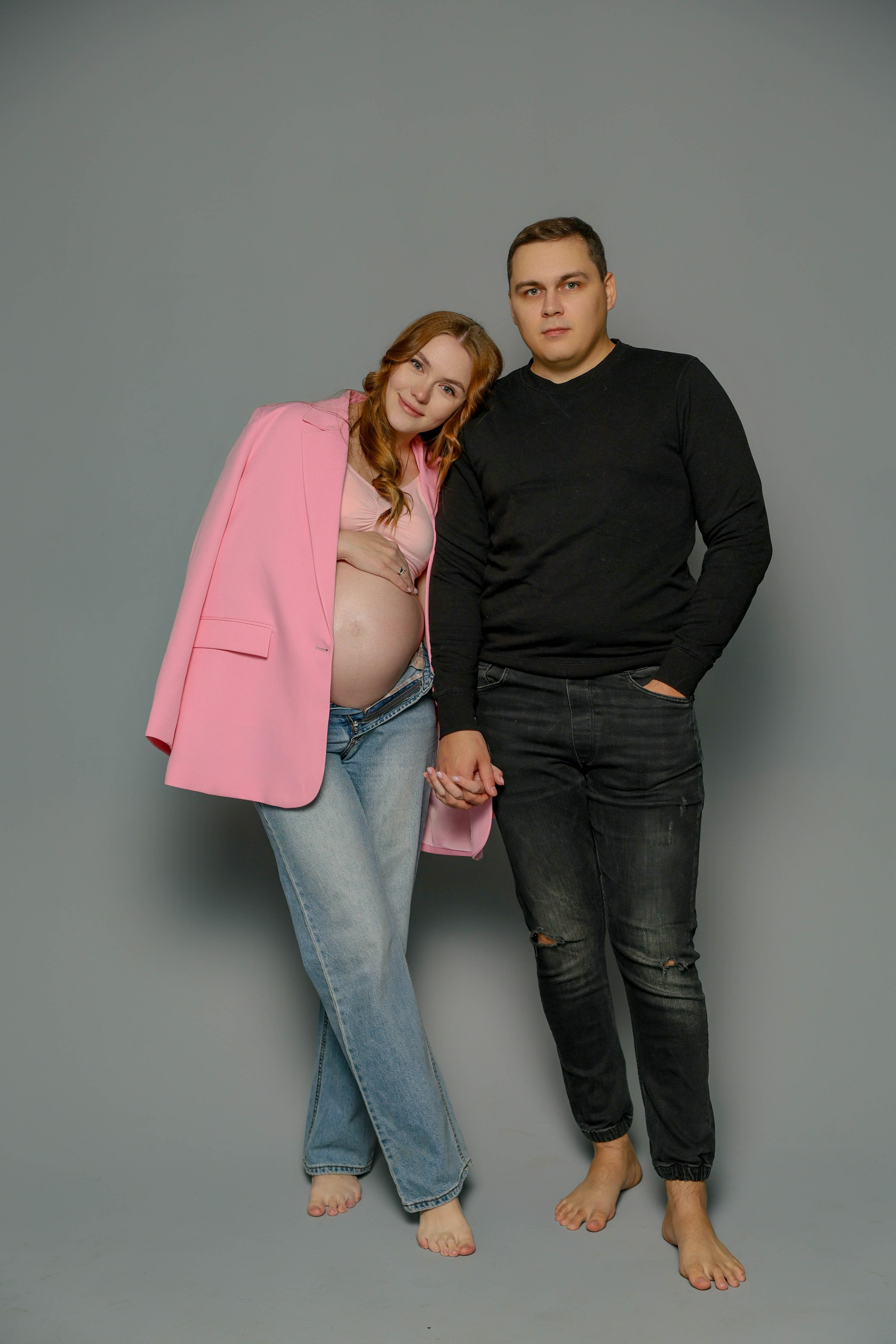 Kate. Kharchenkotatianaweddingphoto