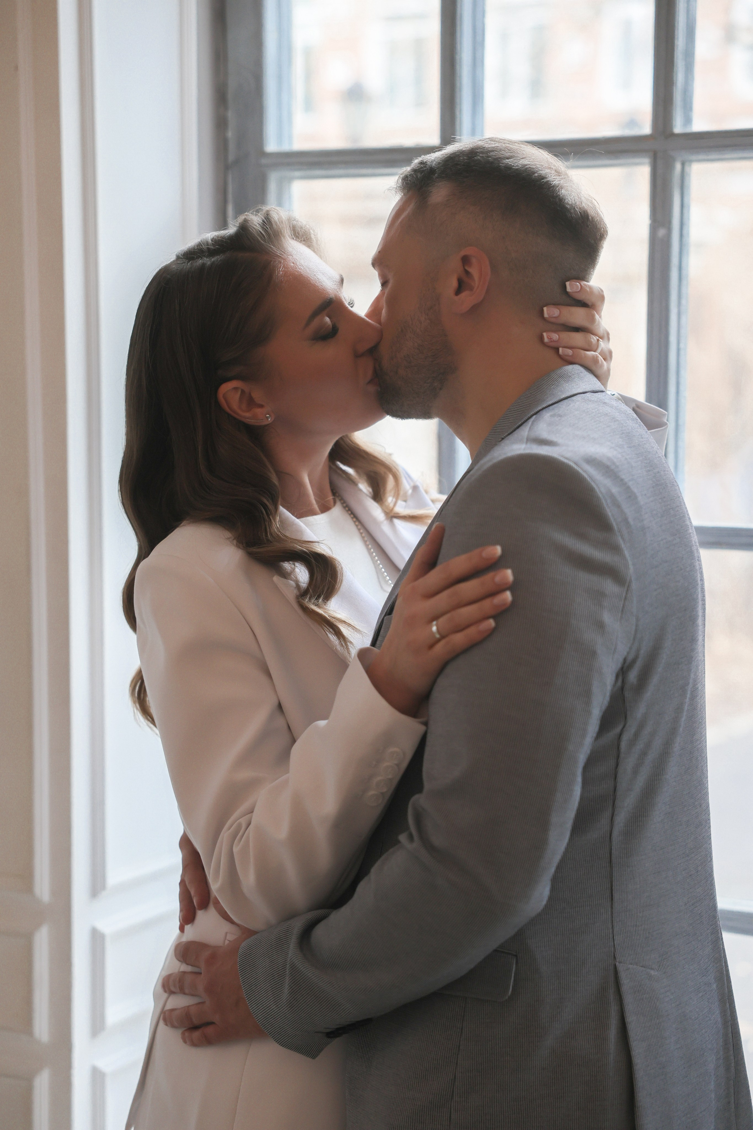 SERGEY & EKATERINA. Kharchenkotatianaweddingphoto