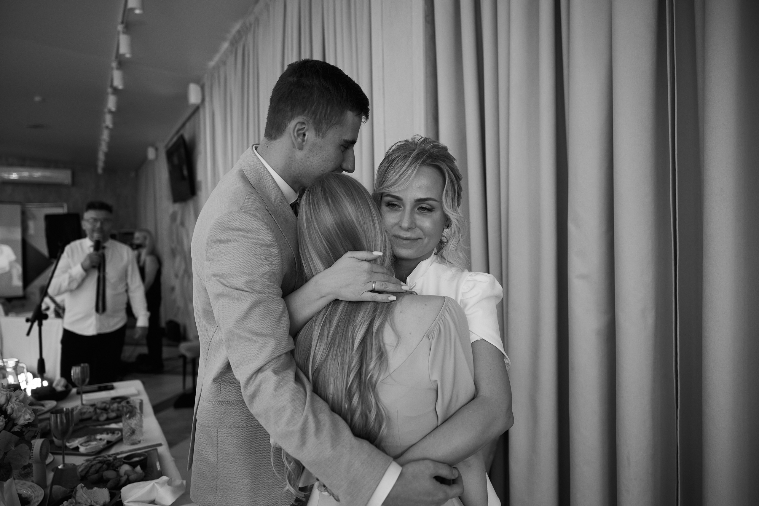 Artem&Elena. Kharchenkotatianaweddingphoto