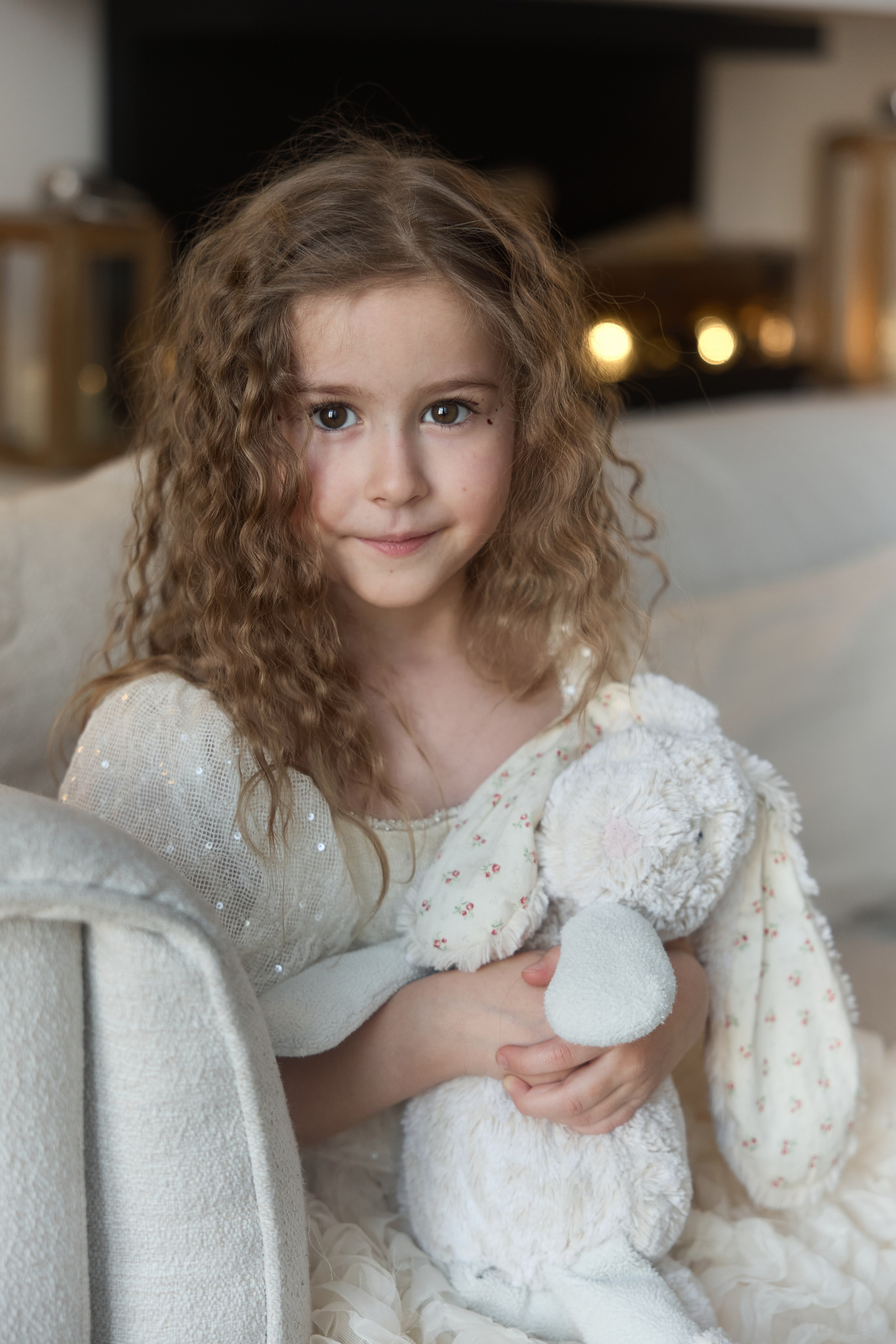 ZOYA. Kharchenkotatianaweddingphoto