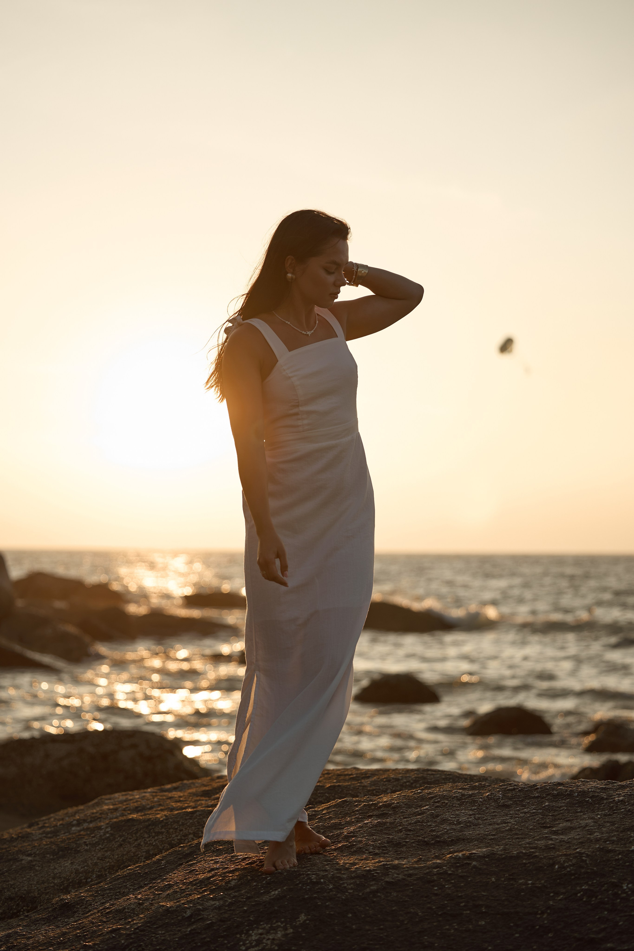 Закат Карон. Kharchenkotatianaweddingphoto