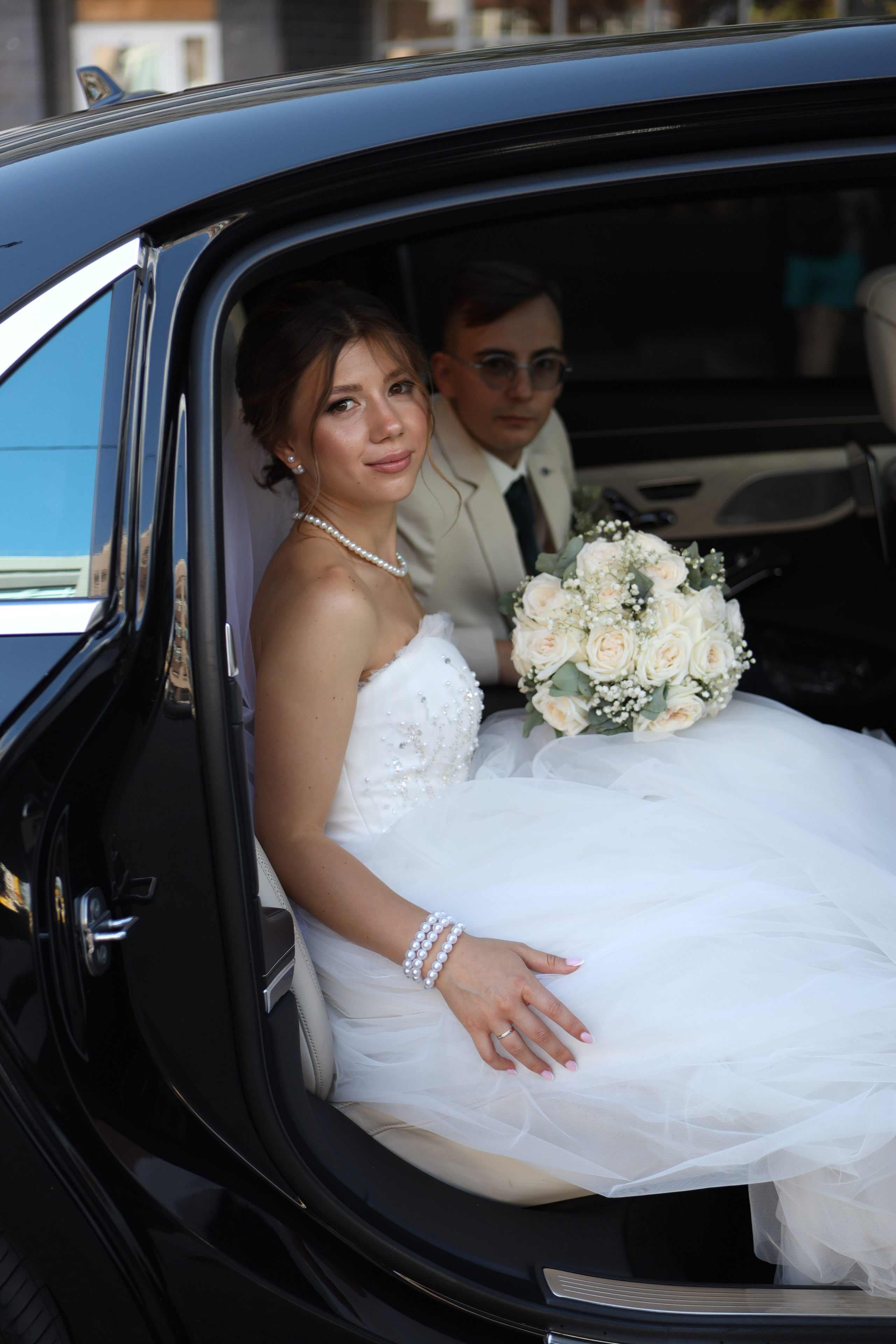 Ксения и Артем полный день. Kharchenkotatianaweddingphoto