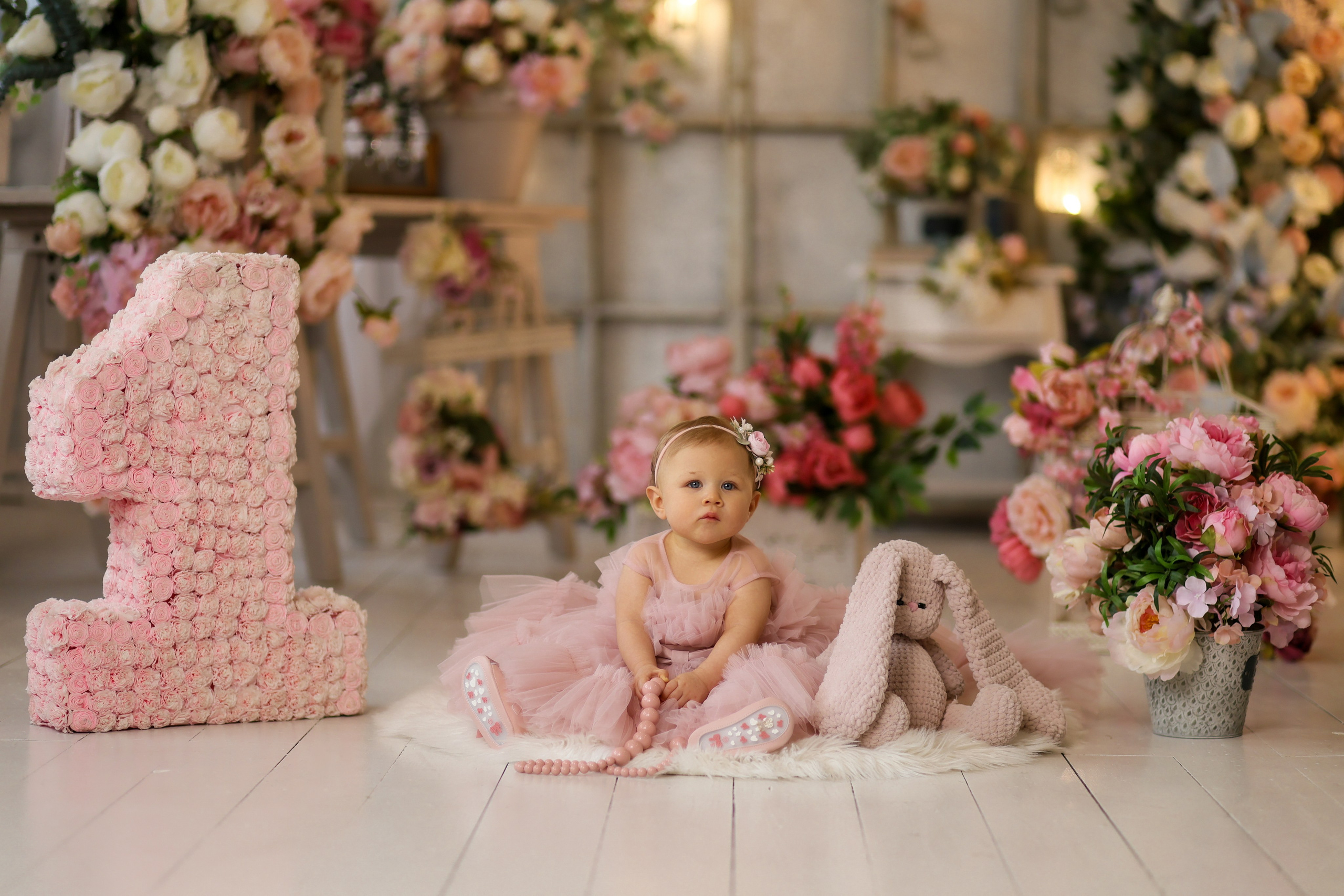 ЕСЕНИЯ ONE. Kharchenkotatianaweddingphoto