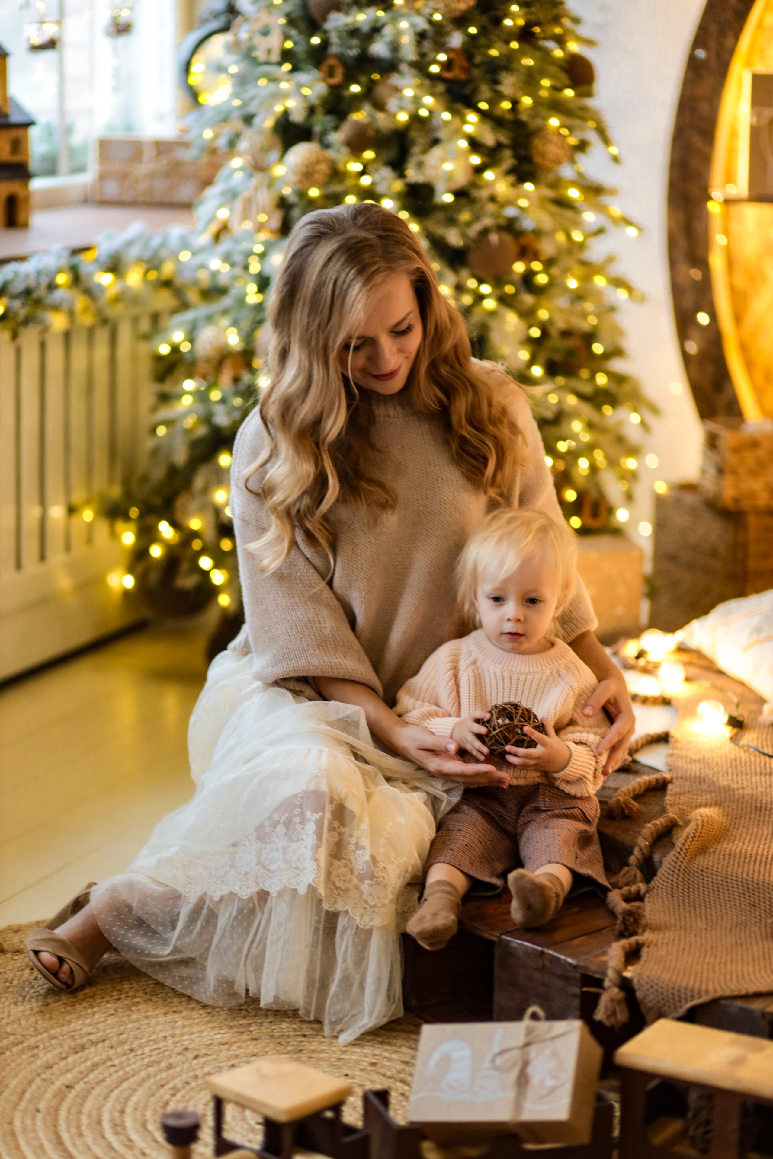 Светлана и Алена. Kharchenkotatianaweddingphoto