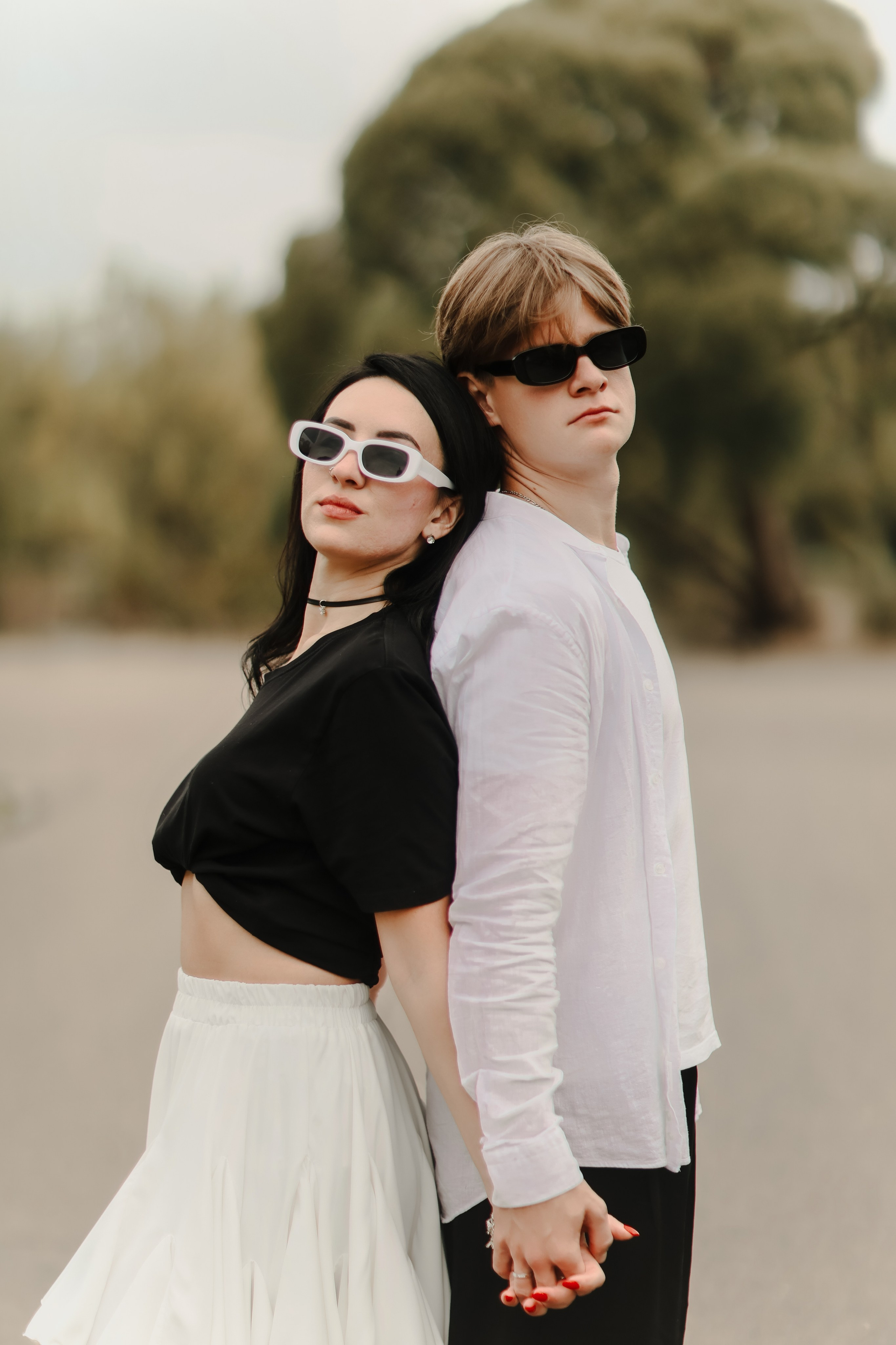 Павел и Екатерина. Kharchenkotatianaweddingphoto