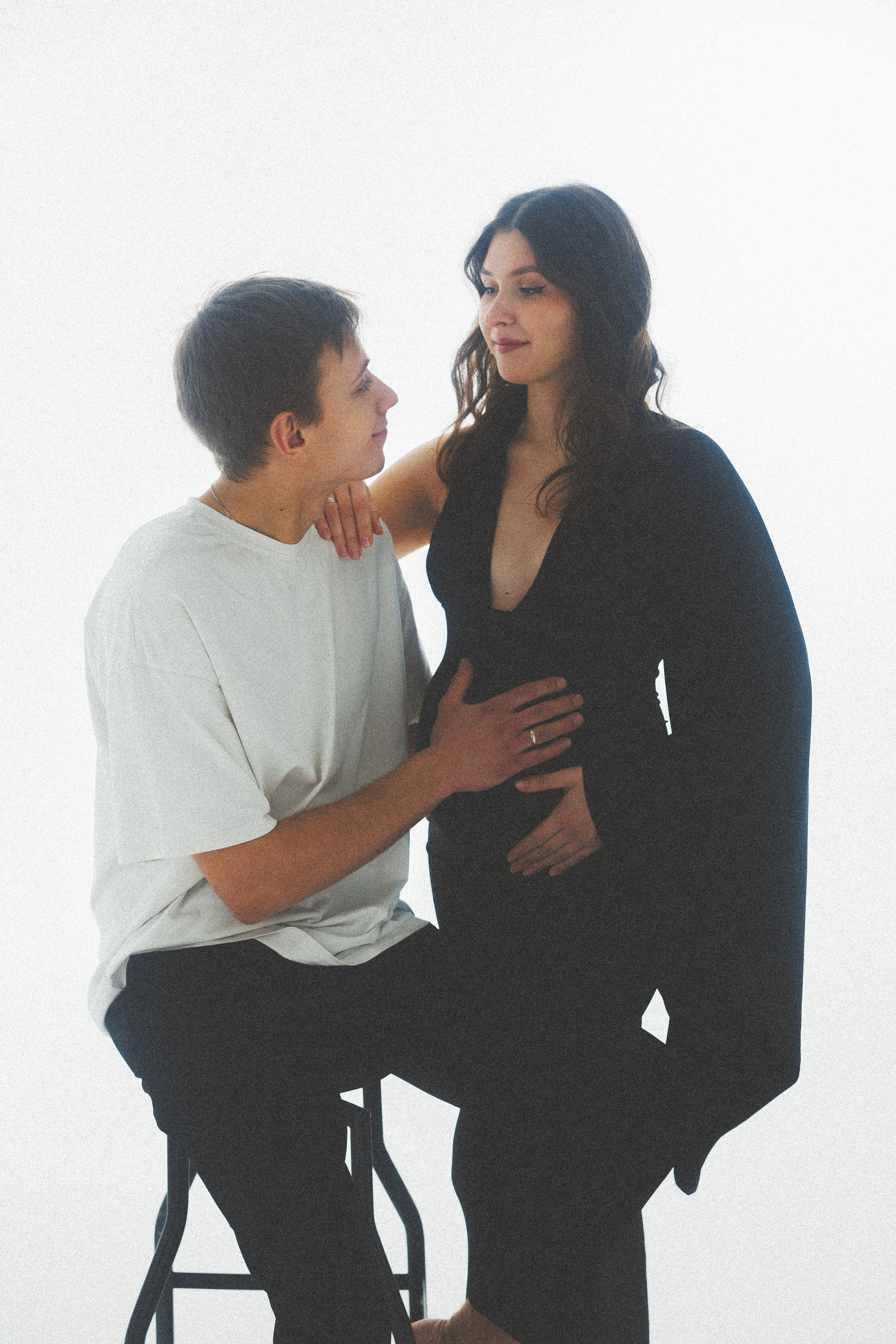 Валерия и Андрей. Kharchenkotatianaweddingphoto