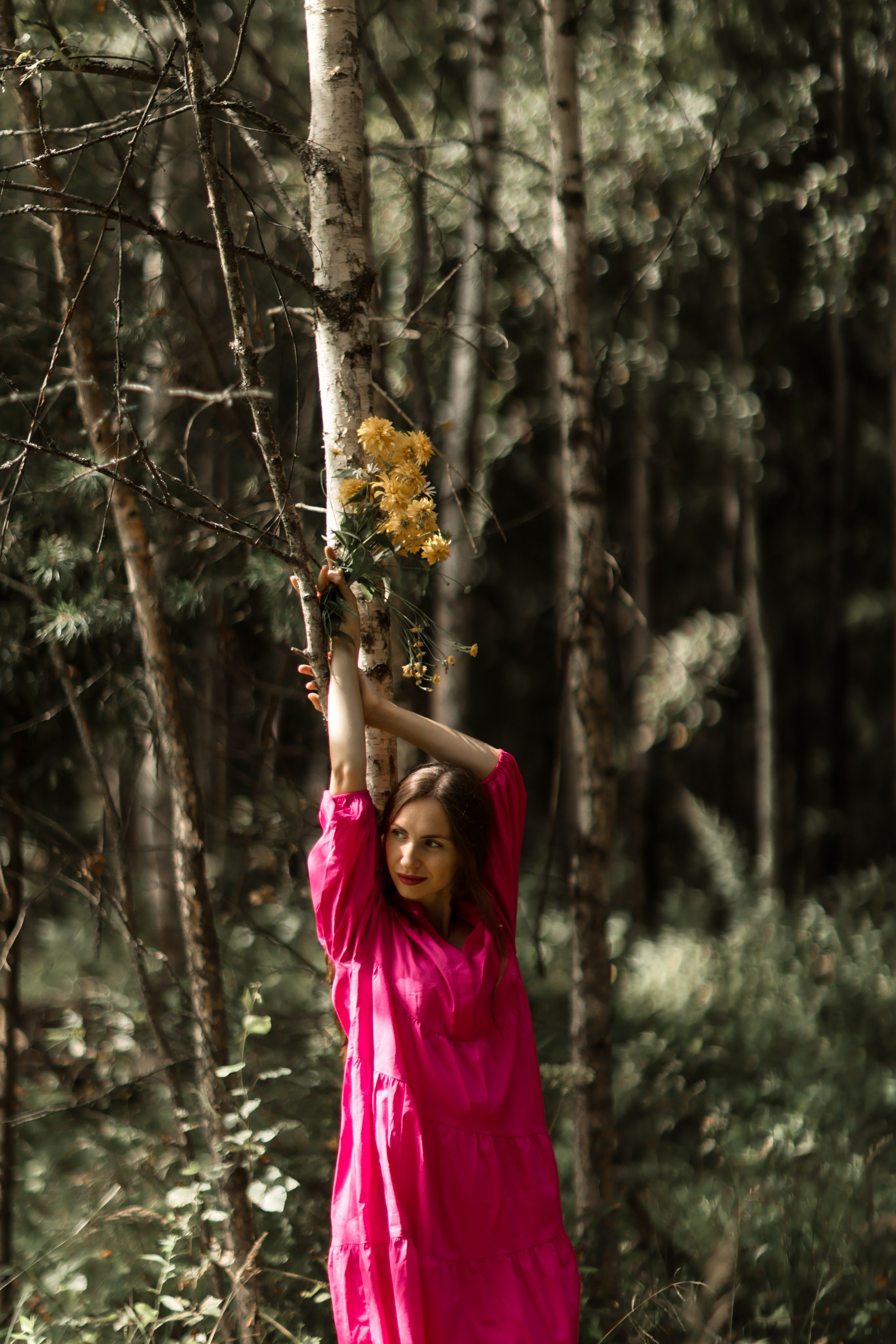 Anastasi. Kharchenkotatianaweddingphoto