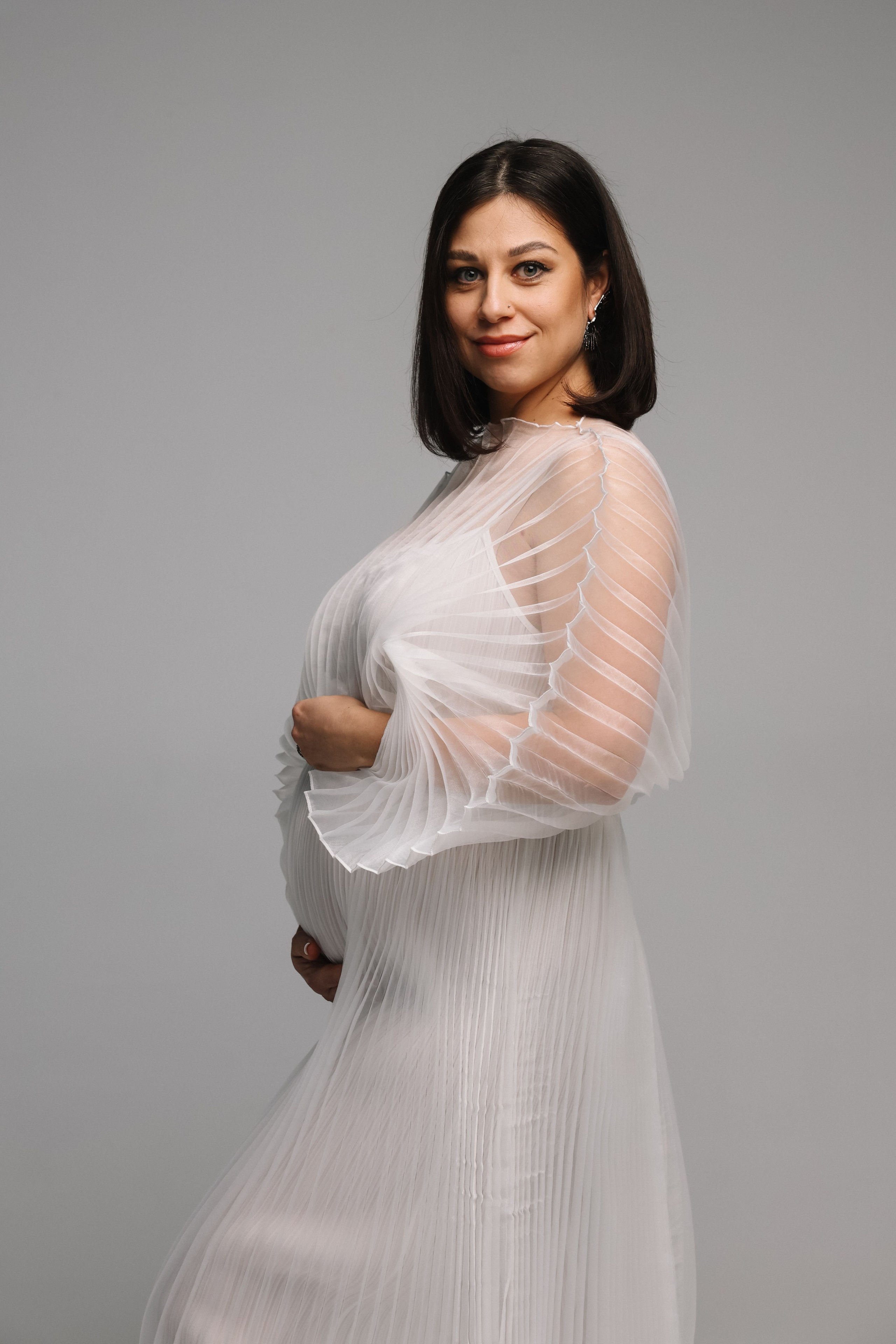 Maria. Kharchenkotatianaweddingphoto