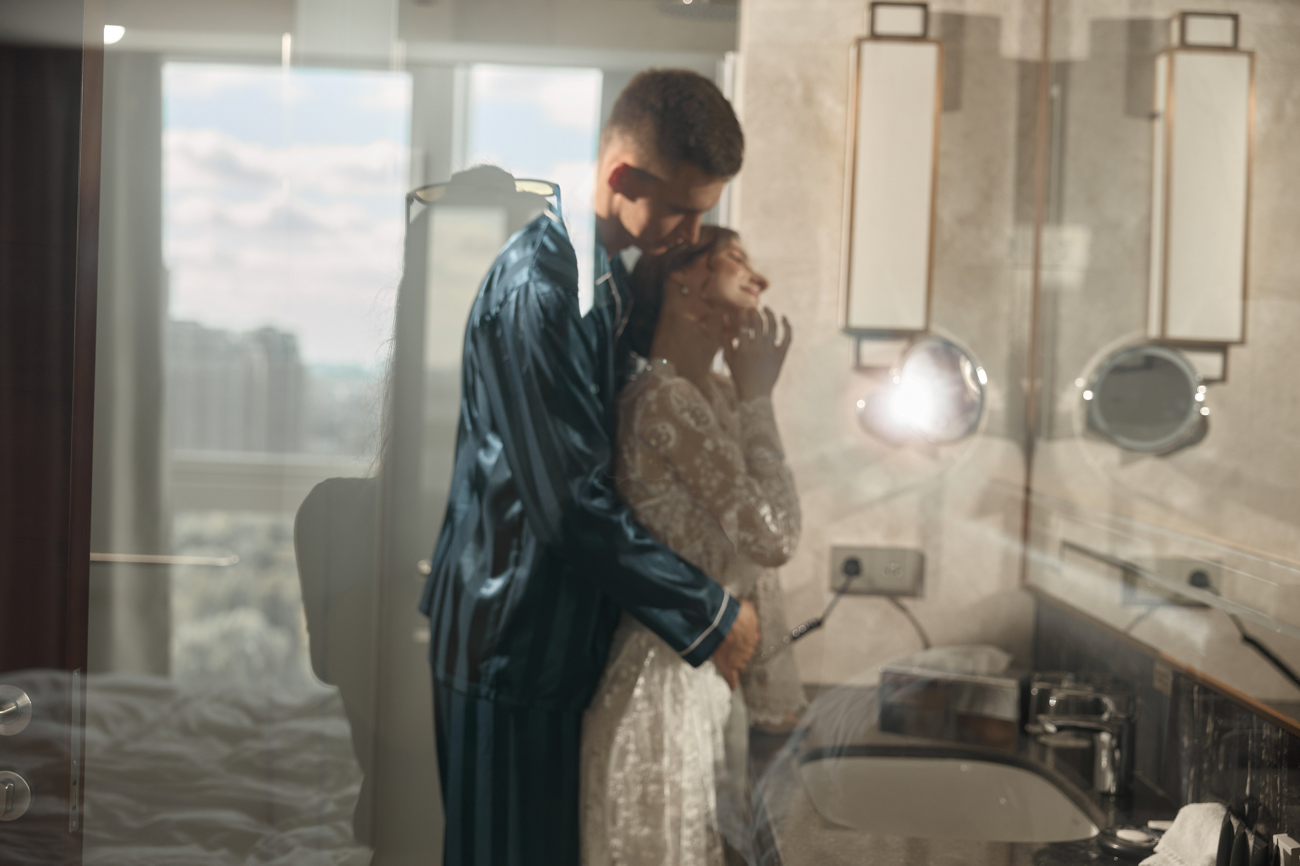 Иван и Екатерина 06-09-2025. Kharchenkotatianaweddingphoto