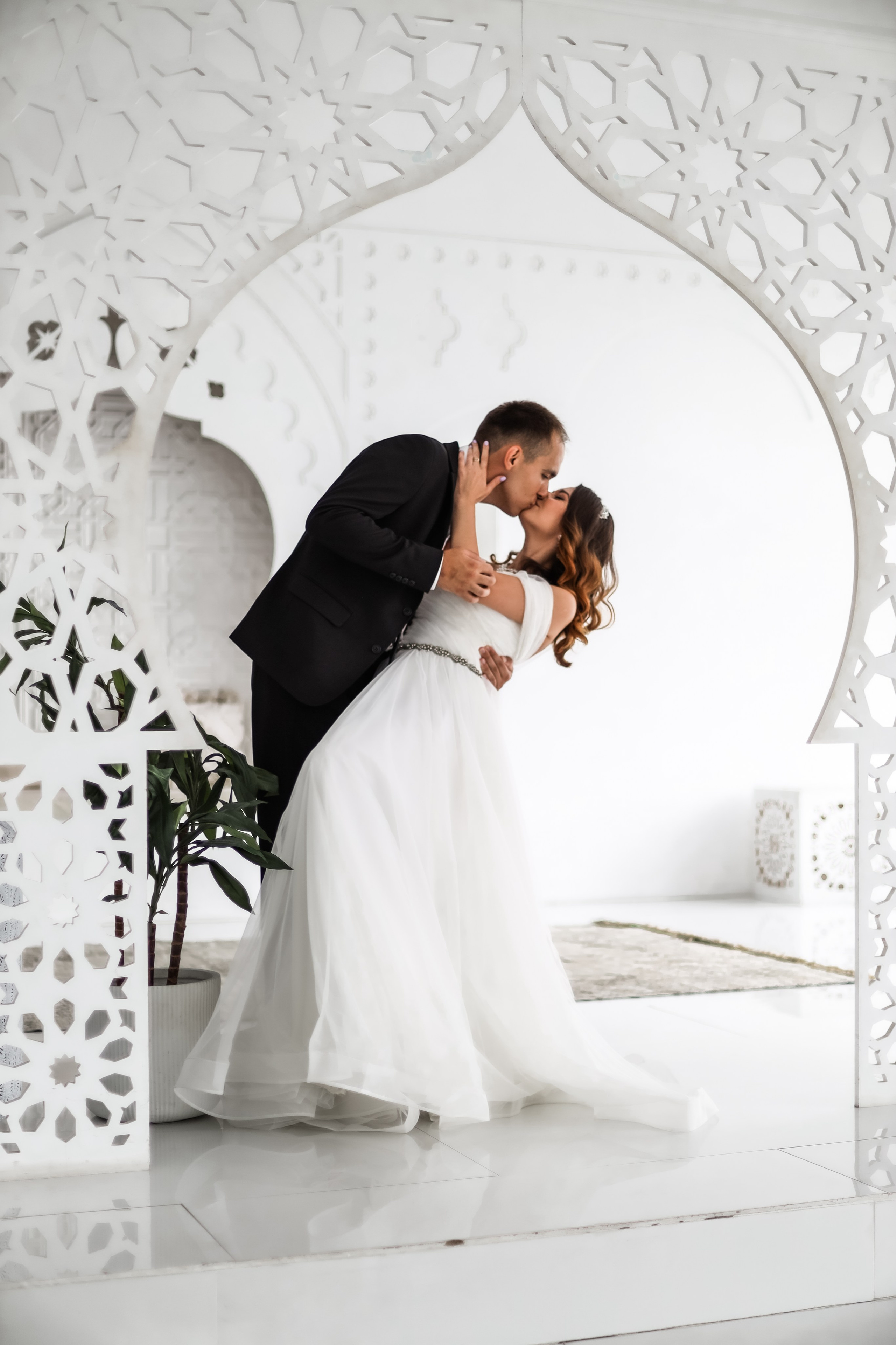 Max & Kris. Kharchenkotatianaweddingphoto