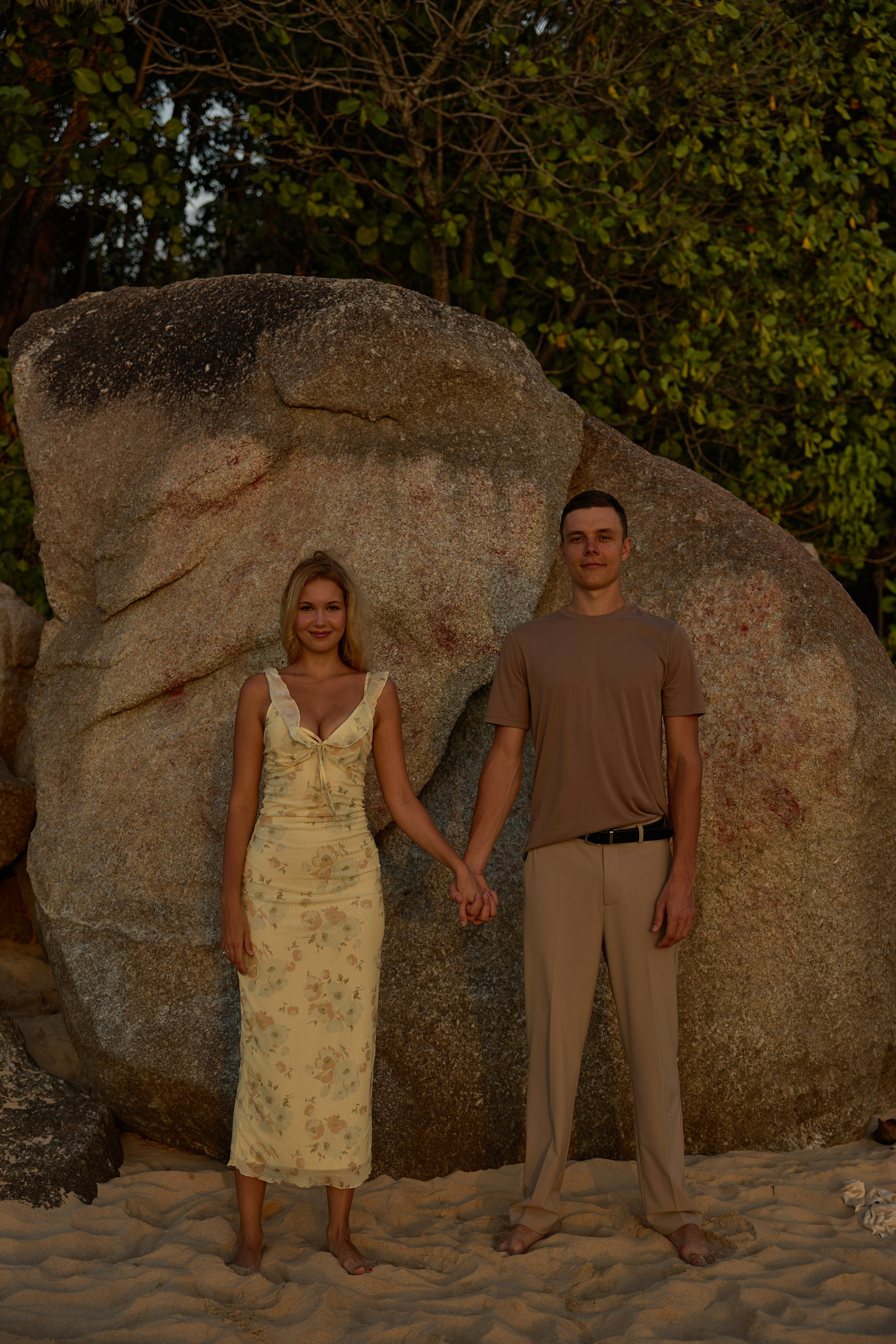 Найтон Никита и Анастасия. Kharchenkotatianaweddingphoto