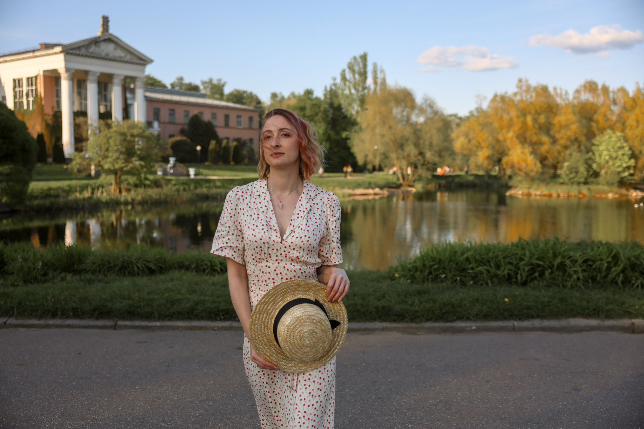 Alina. Kharchenkotatianaweddingphoto