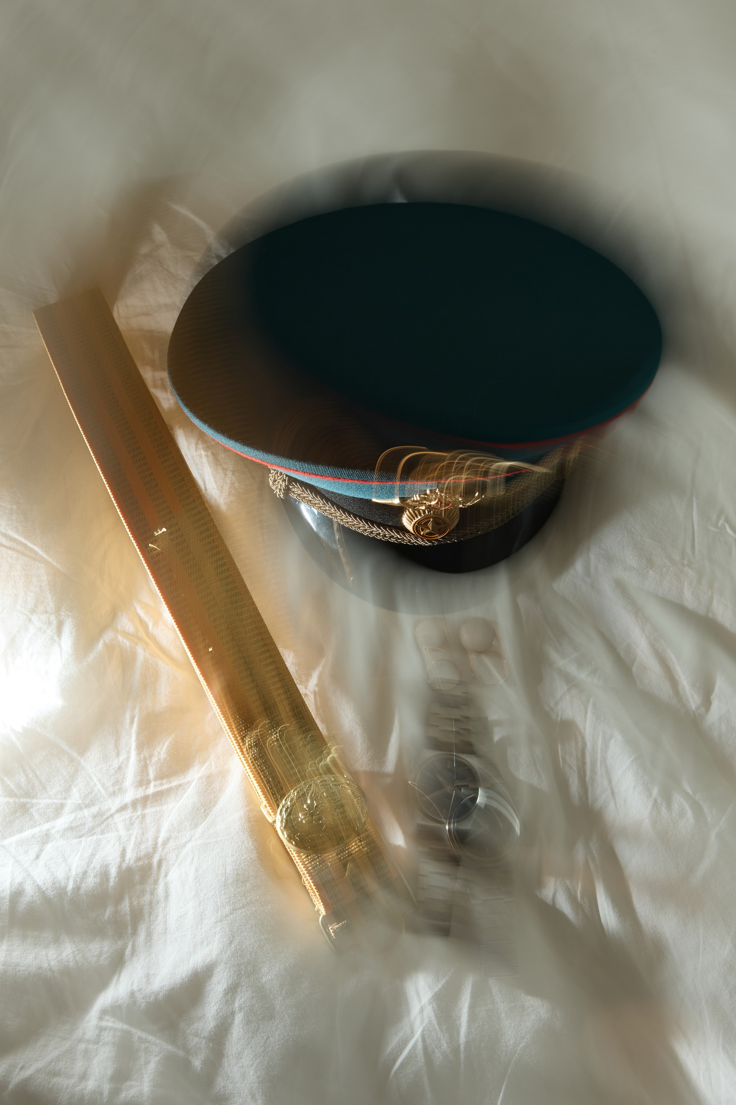 Иван и Екатерина 06-09-2025. Kharchenkotatianaweddingphoto