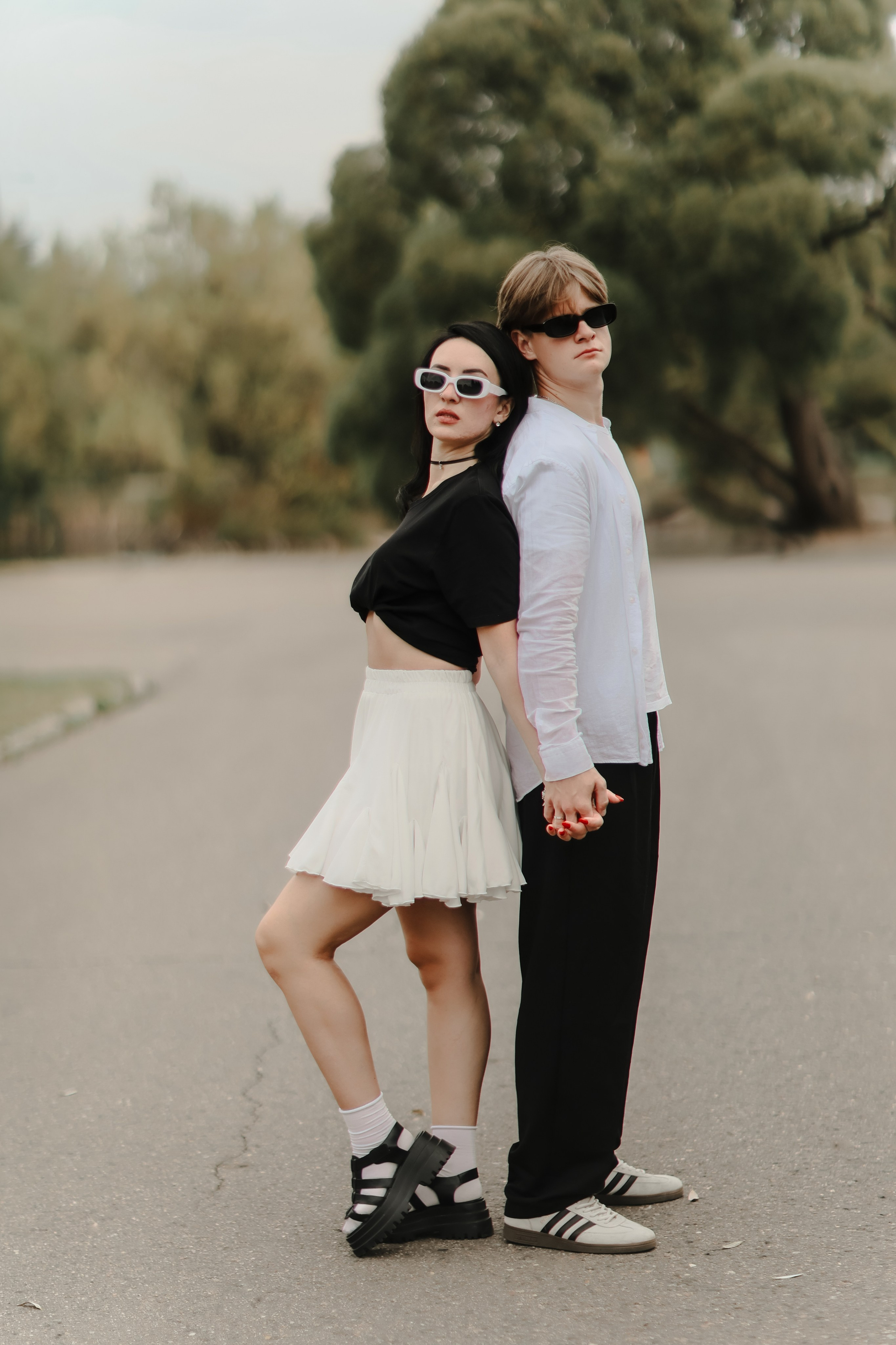 Павел и Екатерина. Kharchenkotatianaweddingphoto