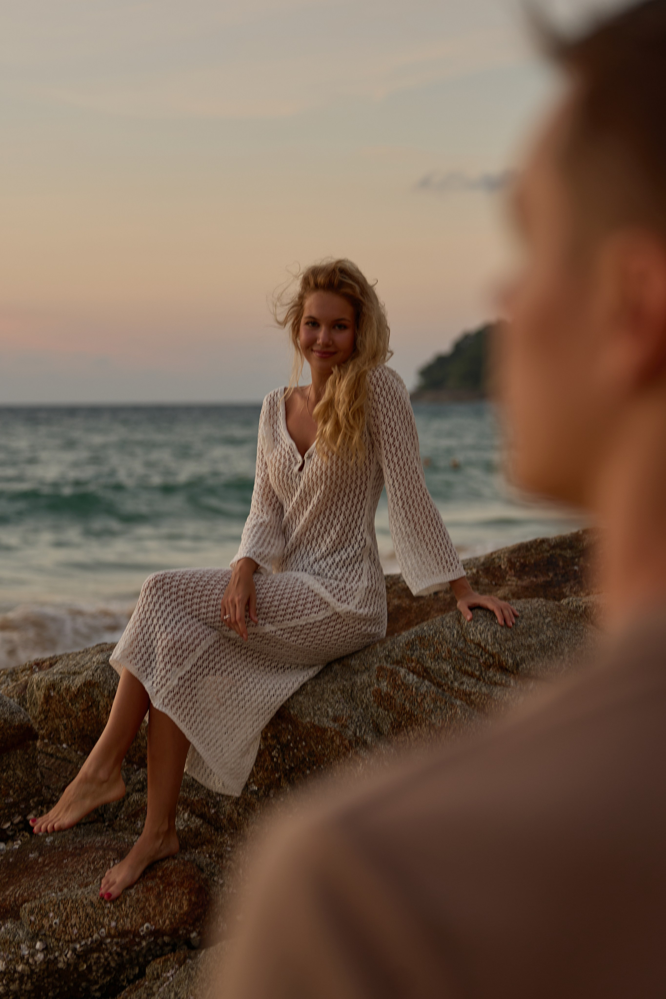 Найтон Никита и Анастасия. Kharchenkotatianaweddingphoto