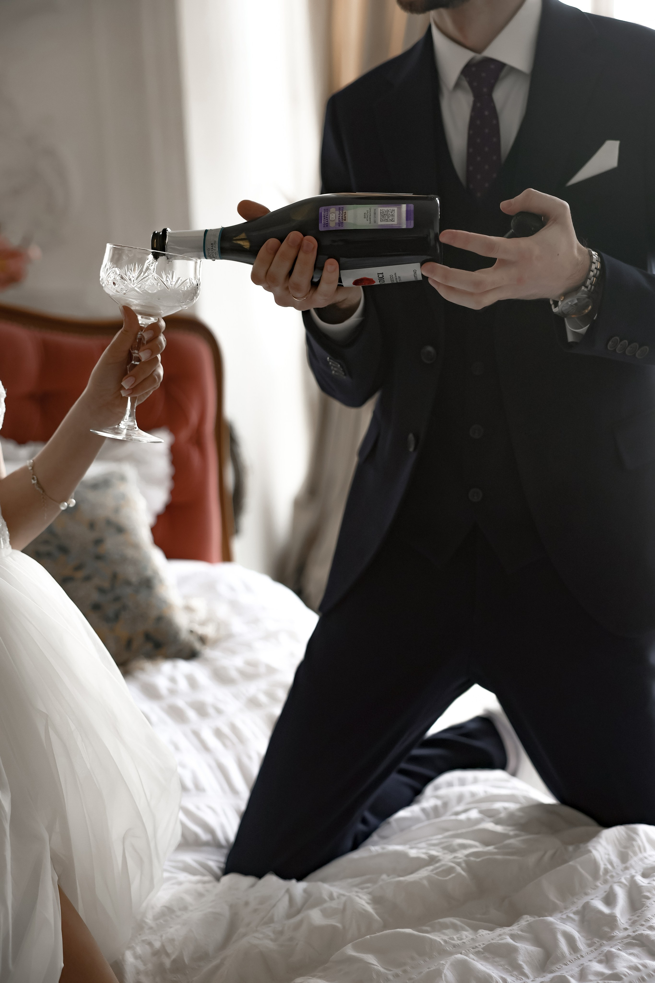 Kirill & Elizaveta. Kharchenkotatianaweddingphoto