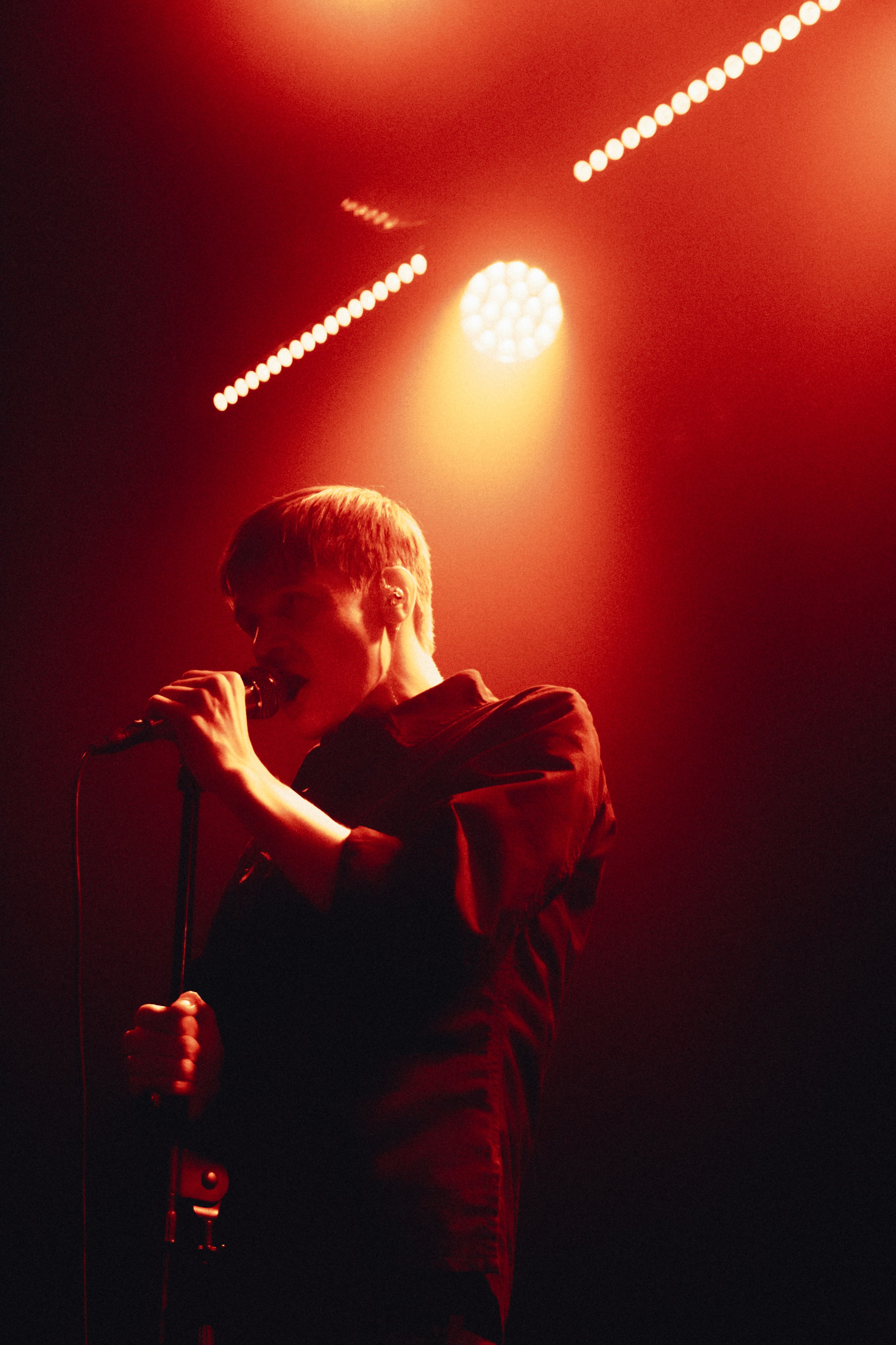 14.10.25. Анна Мильч