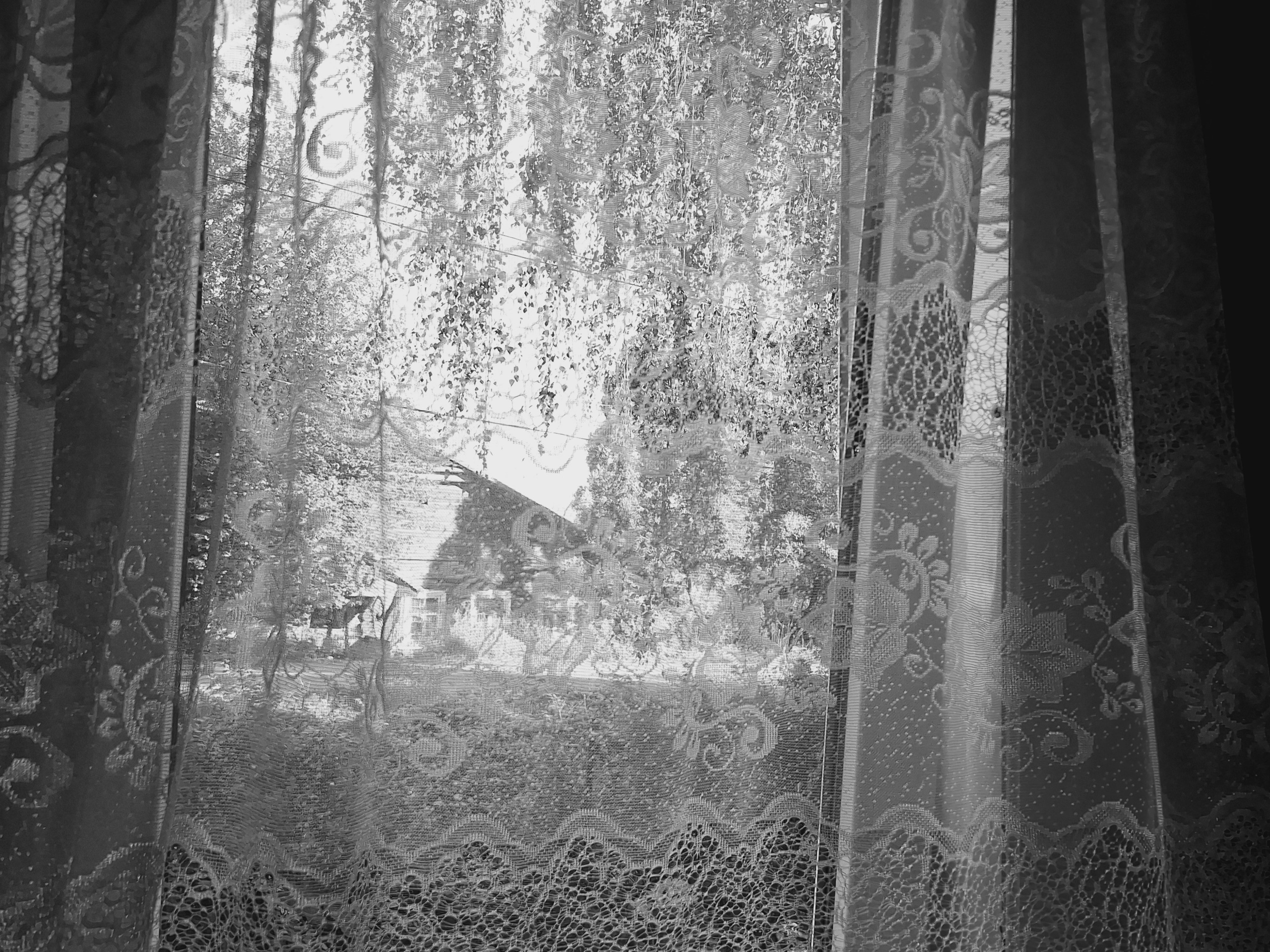 ㅤㅤ. Анна Мильч