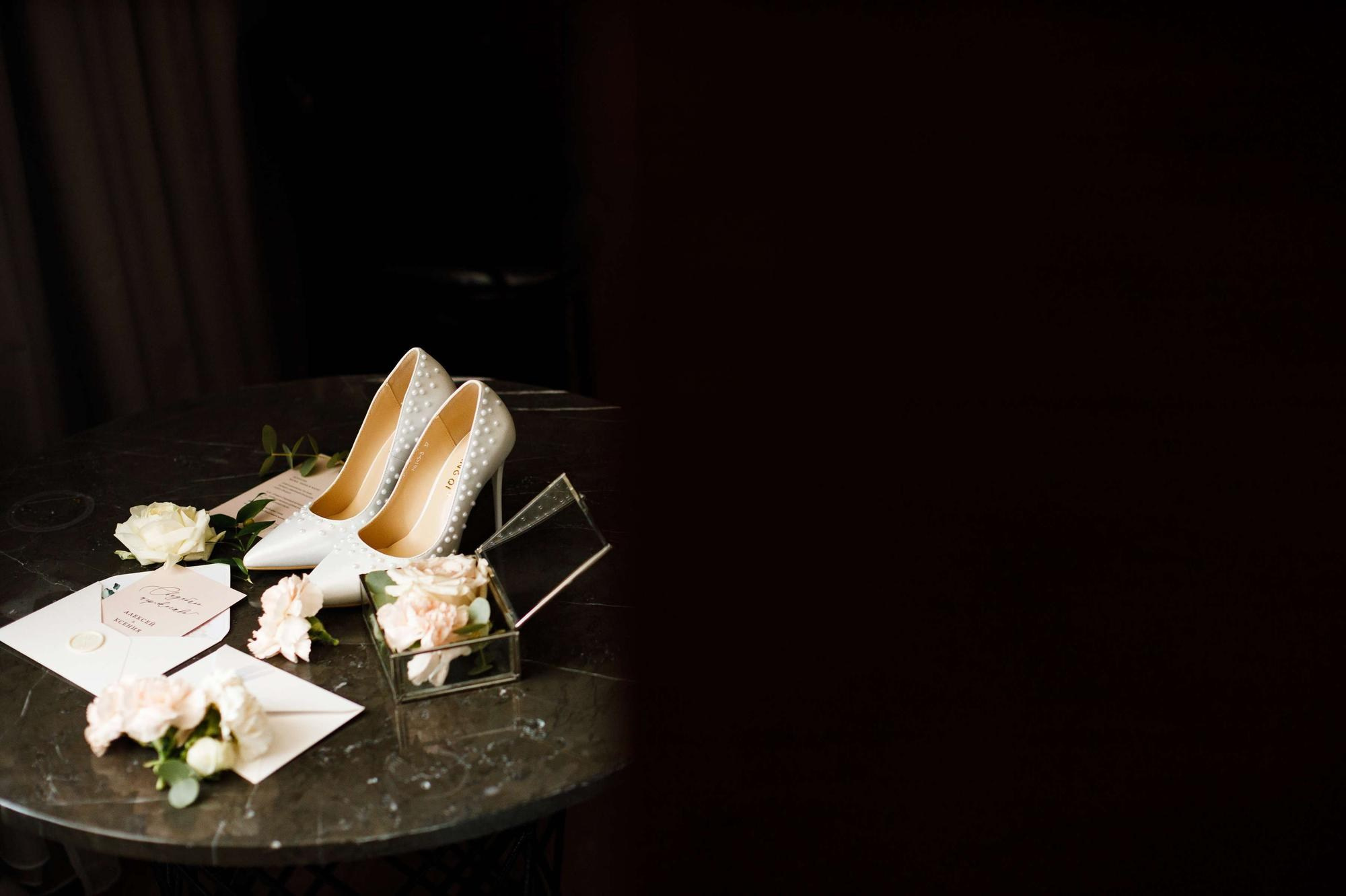 Авторская свадебная фотосъёмка. Свадебный фотограф в Нижнем Новгороде и Москве Сергей Воробьев