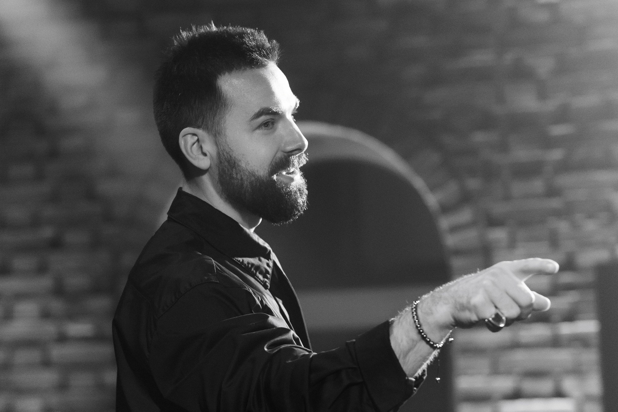 Репортажное портфолио. Свадебный фотограф в Нижнем Новгороде и Москве Сергей Воробьев