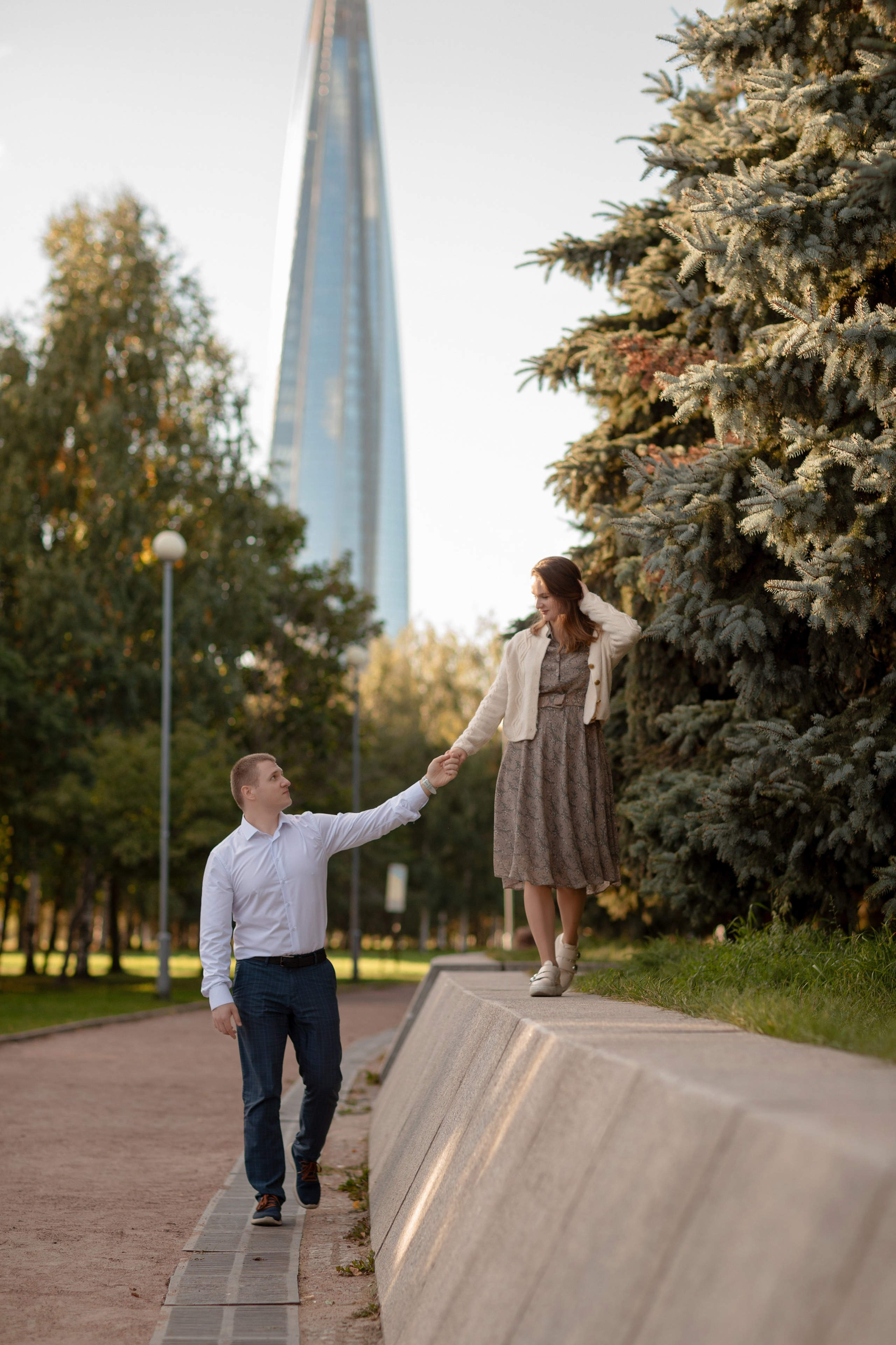 13. Фотограф Константин