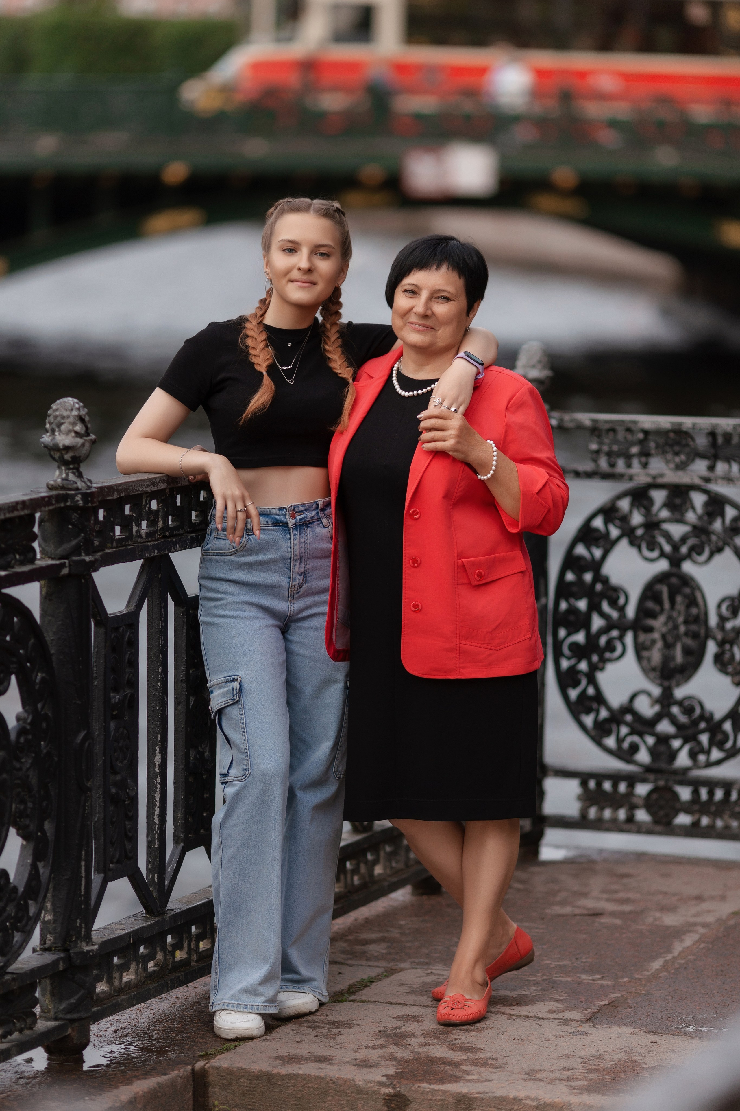 18. Фотостудия GLAMUS.RU