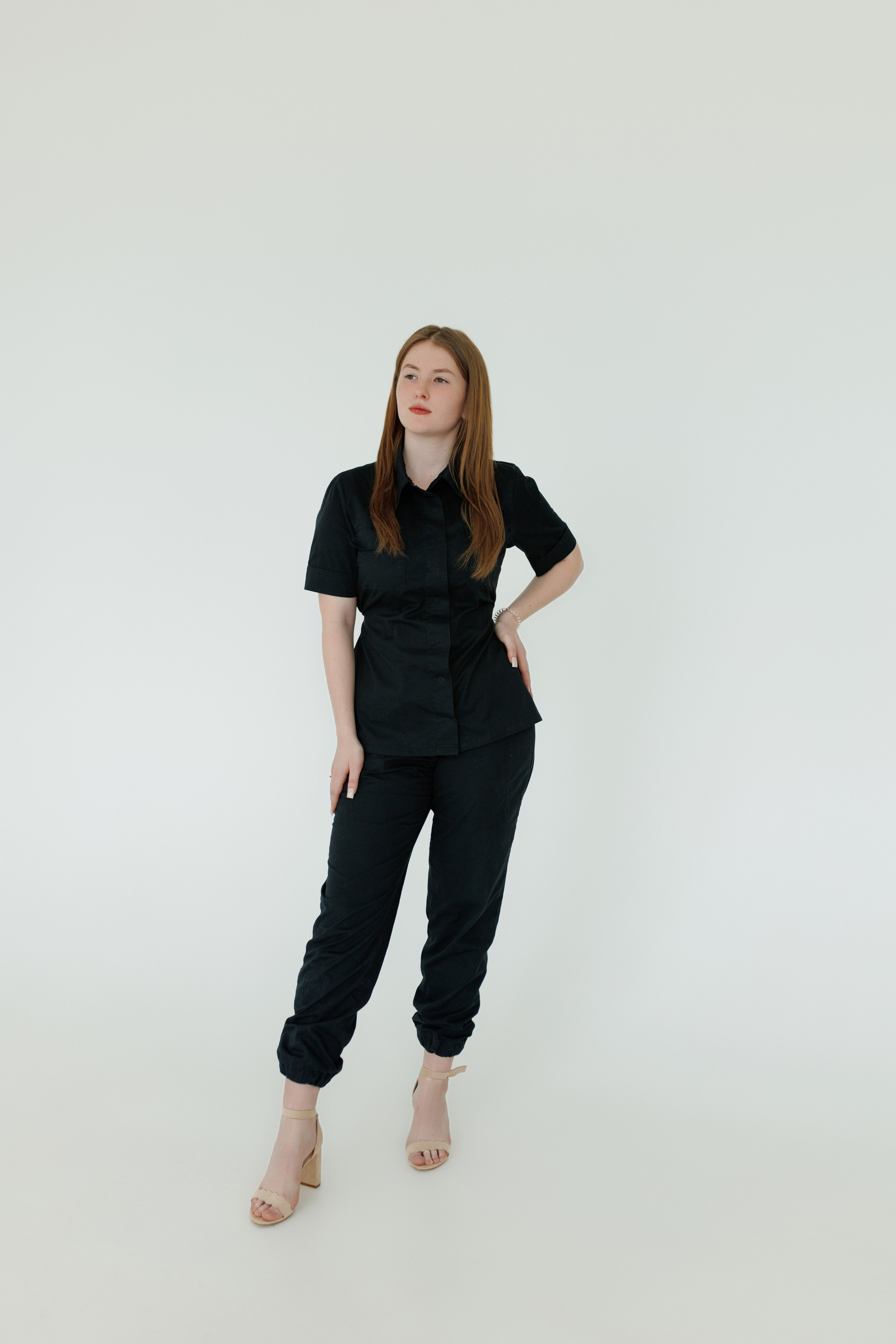 SkinExpert. Женский и семейный фотограф в Томске Алиса Качан