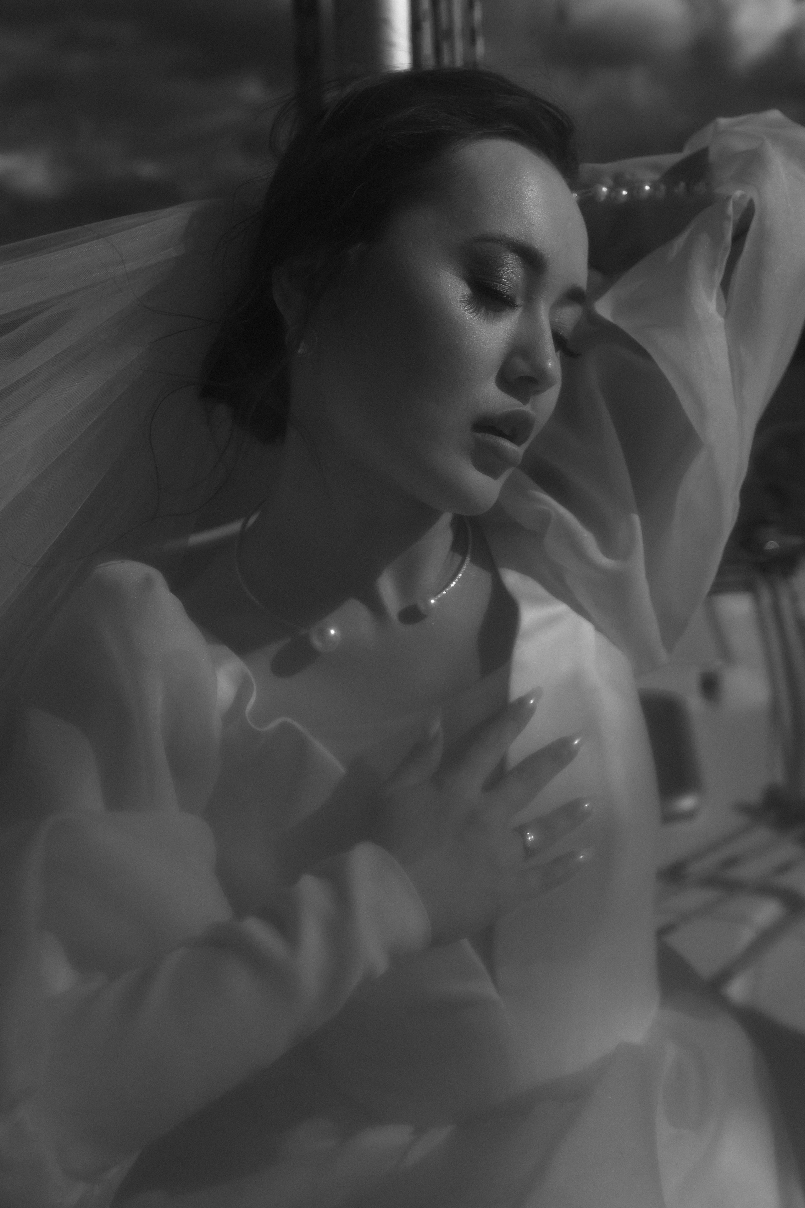 Андрей и Анна 2023-07-20 Чебоксары. Свадебный фотограф Казань Чебоксары Москва