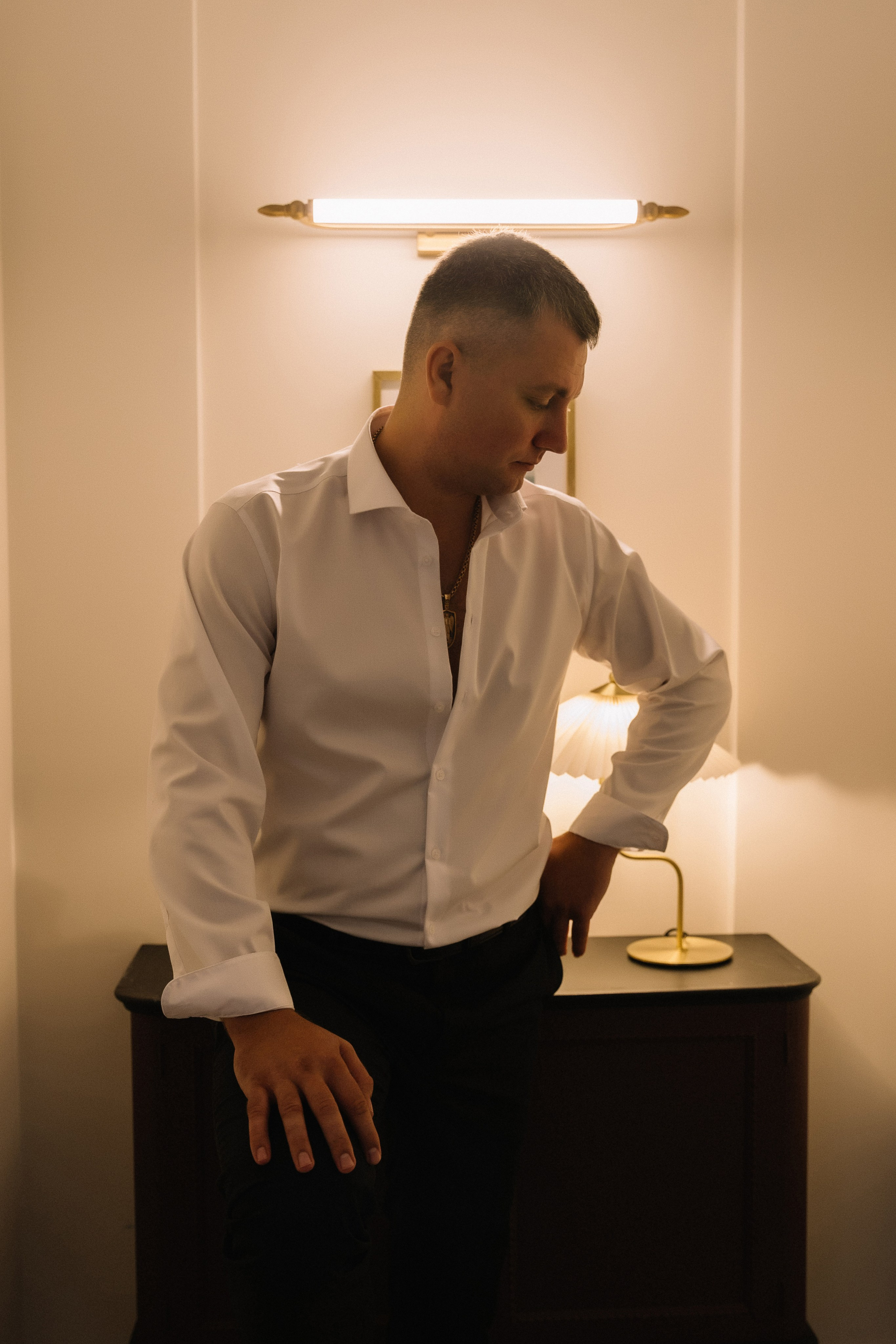 Эдуард и Алина. Свадебный фотограф в Краснодаре Булатова Наталия