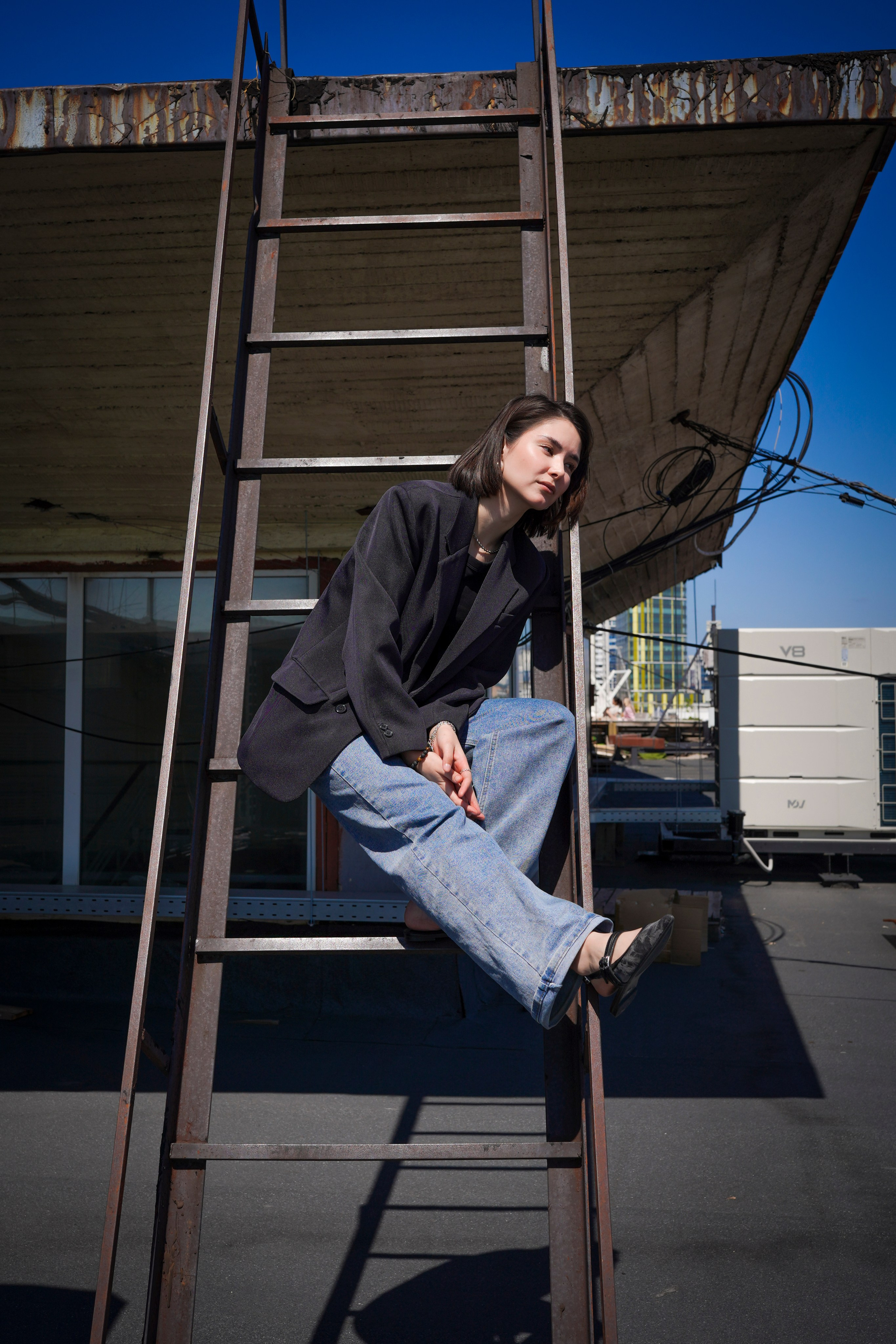 ЯПокупаю. Фотограф Екатерина Алексеева