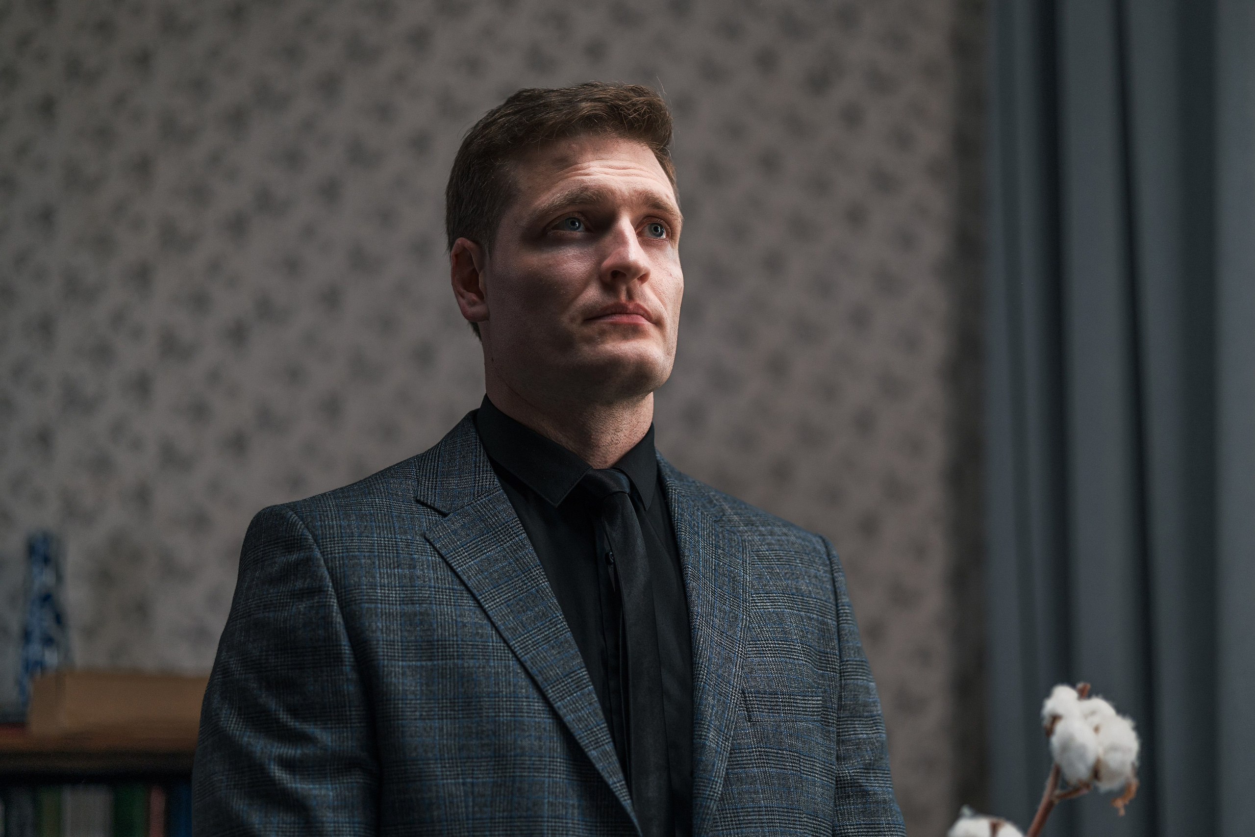 Бэкстейдж фотосъемка в СПб | Закулисье видеоклипов и творческих проектов