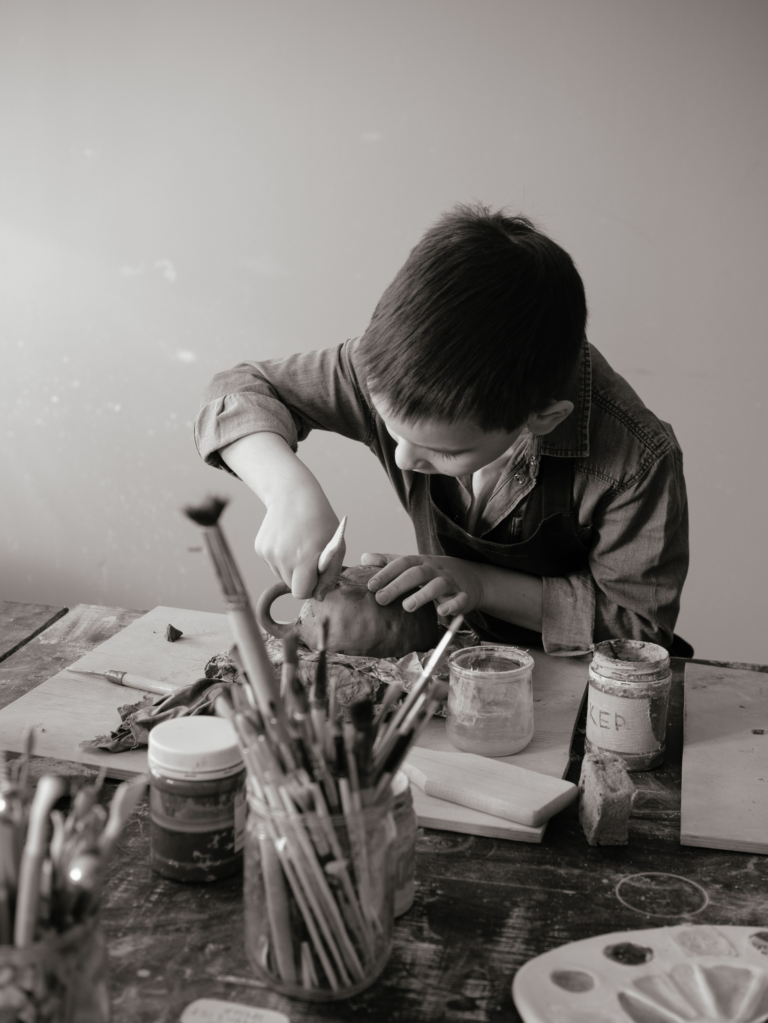 24. Фотограф Смоленск Дина Петровская