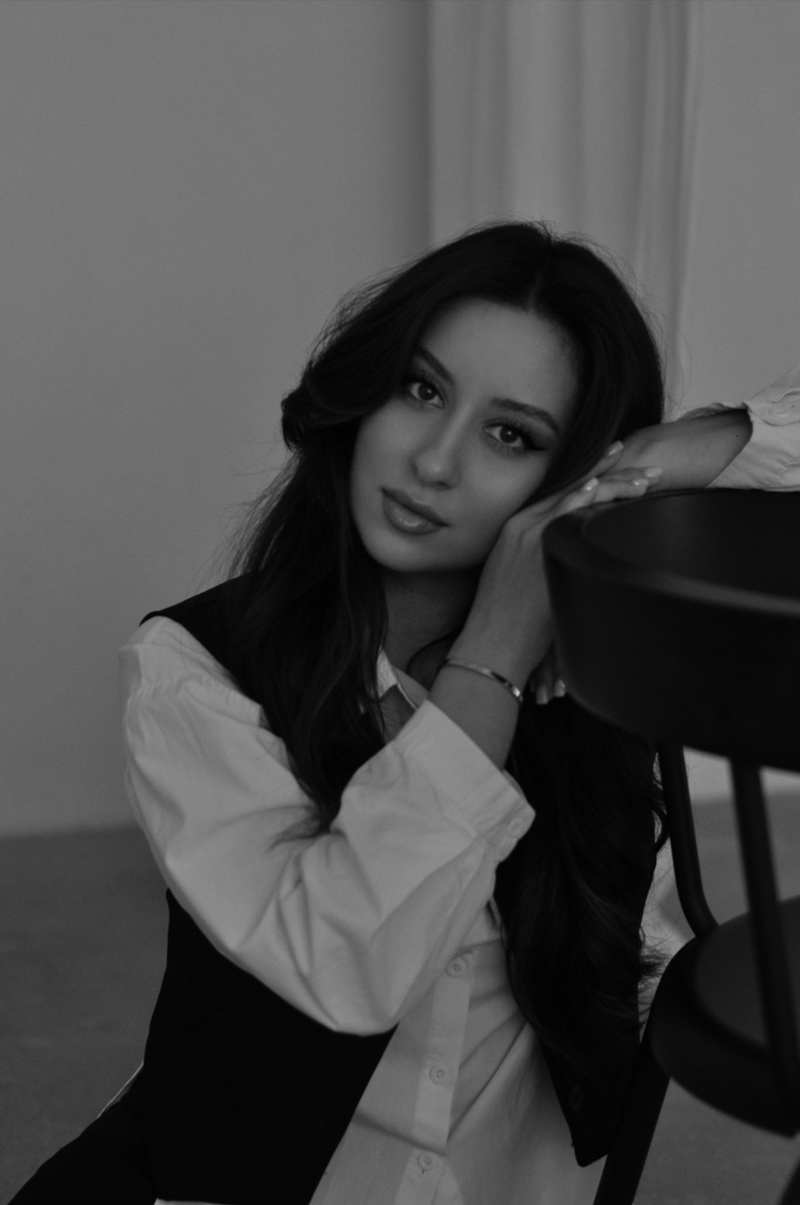 Услуги/прайс. Главная