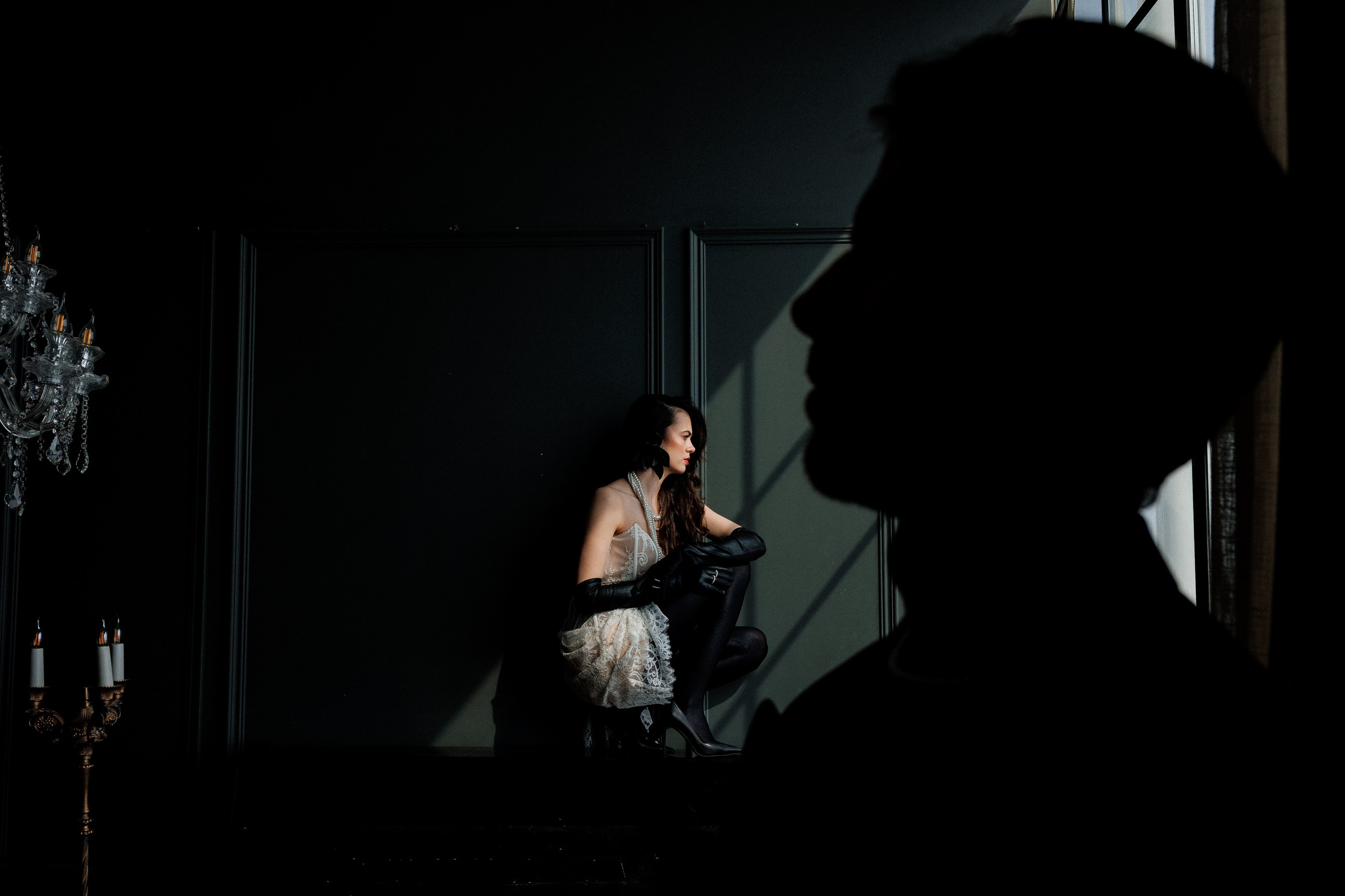 Фотопрактика МК Павла Лепешева. Фотограф из Хабаровска Юлия Черёмушкина