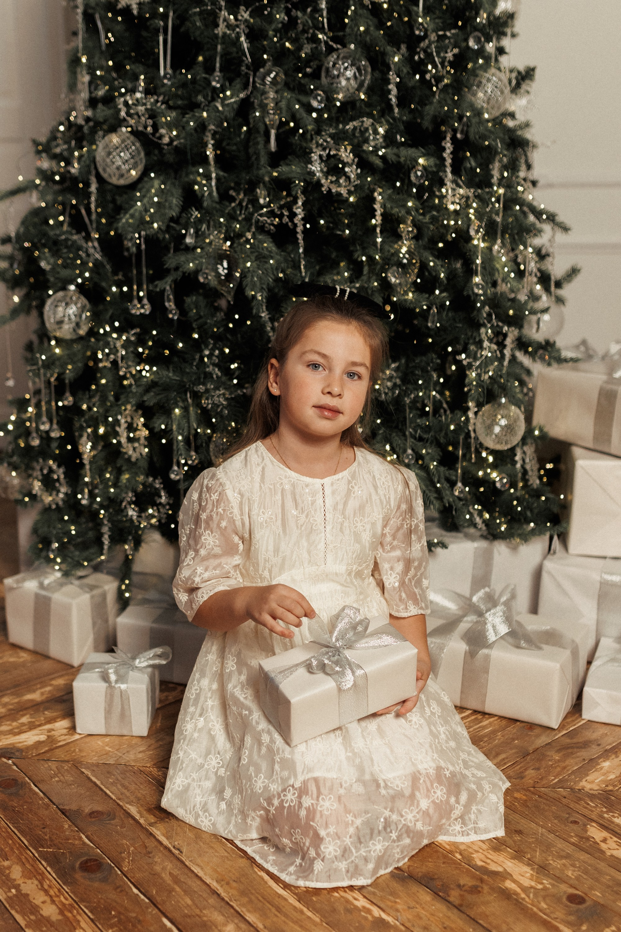 Богдан, Анастасия и София. Фотограф из Хабаровска Юлия Черёмушкина