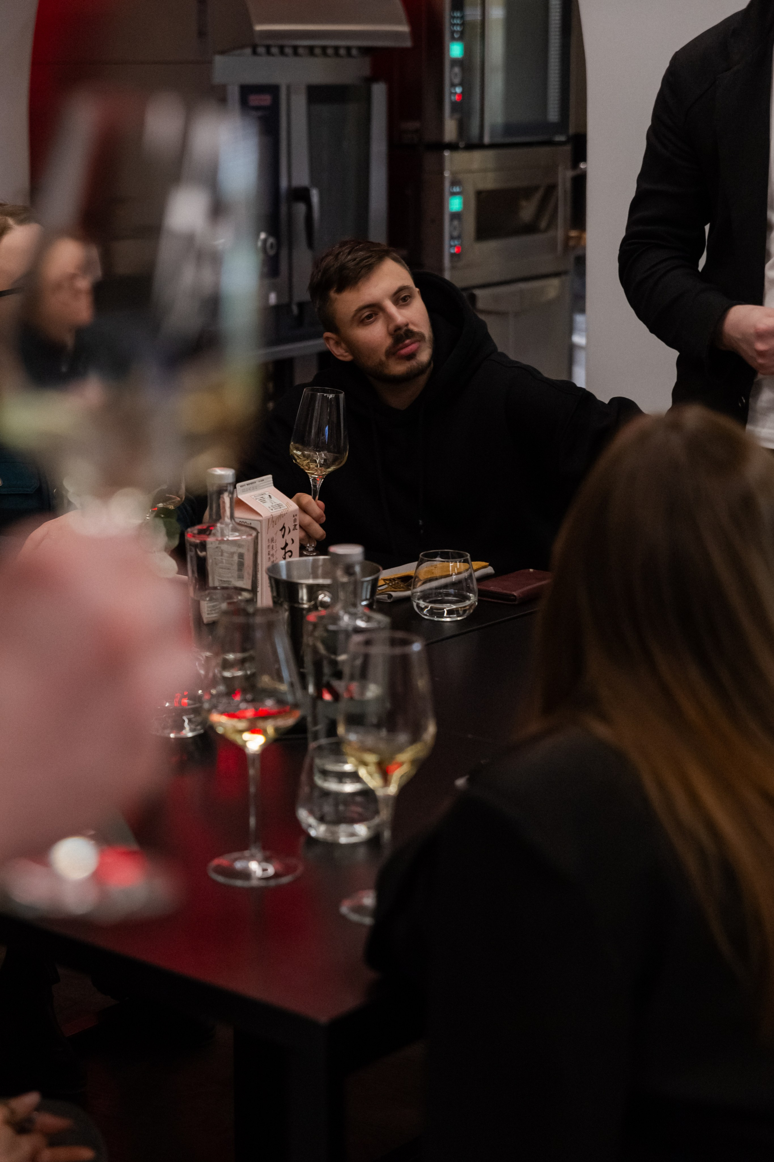 Репортажная и контент съемка. Портретный и Семейный фотограф в Санкт-Петербурге Rocket Alice