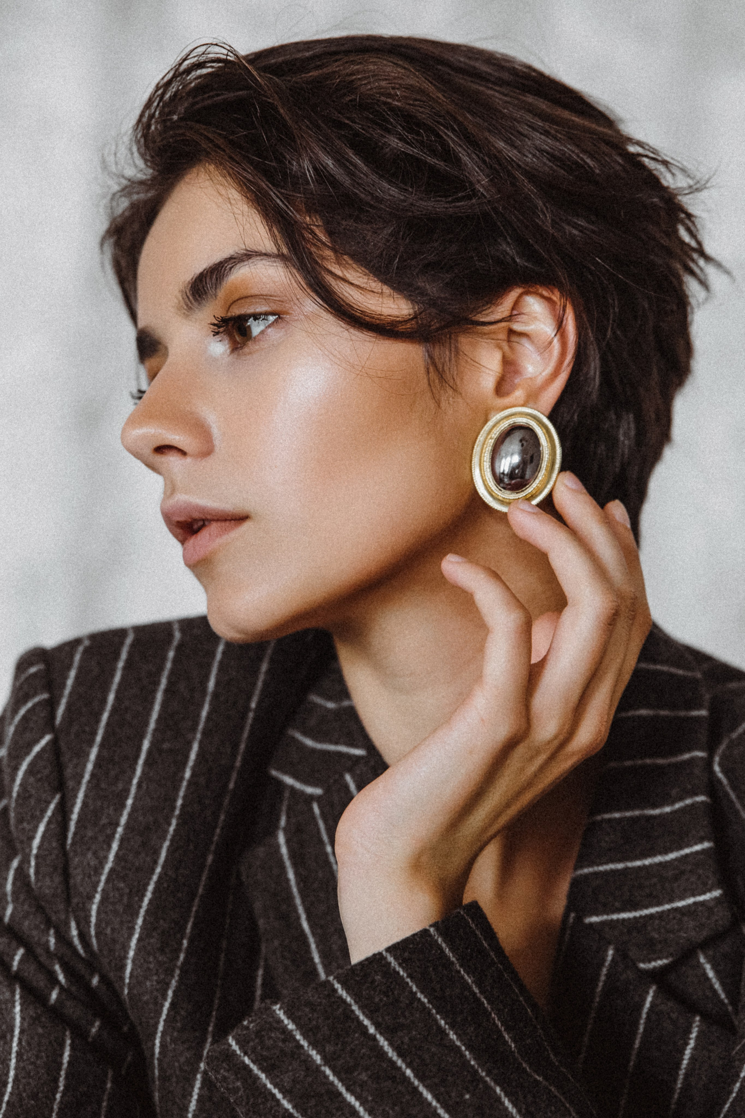 LEA. Портретный и Семейный фотограф в Санкт-Петербурге Rocket Alice