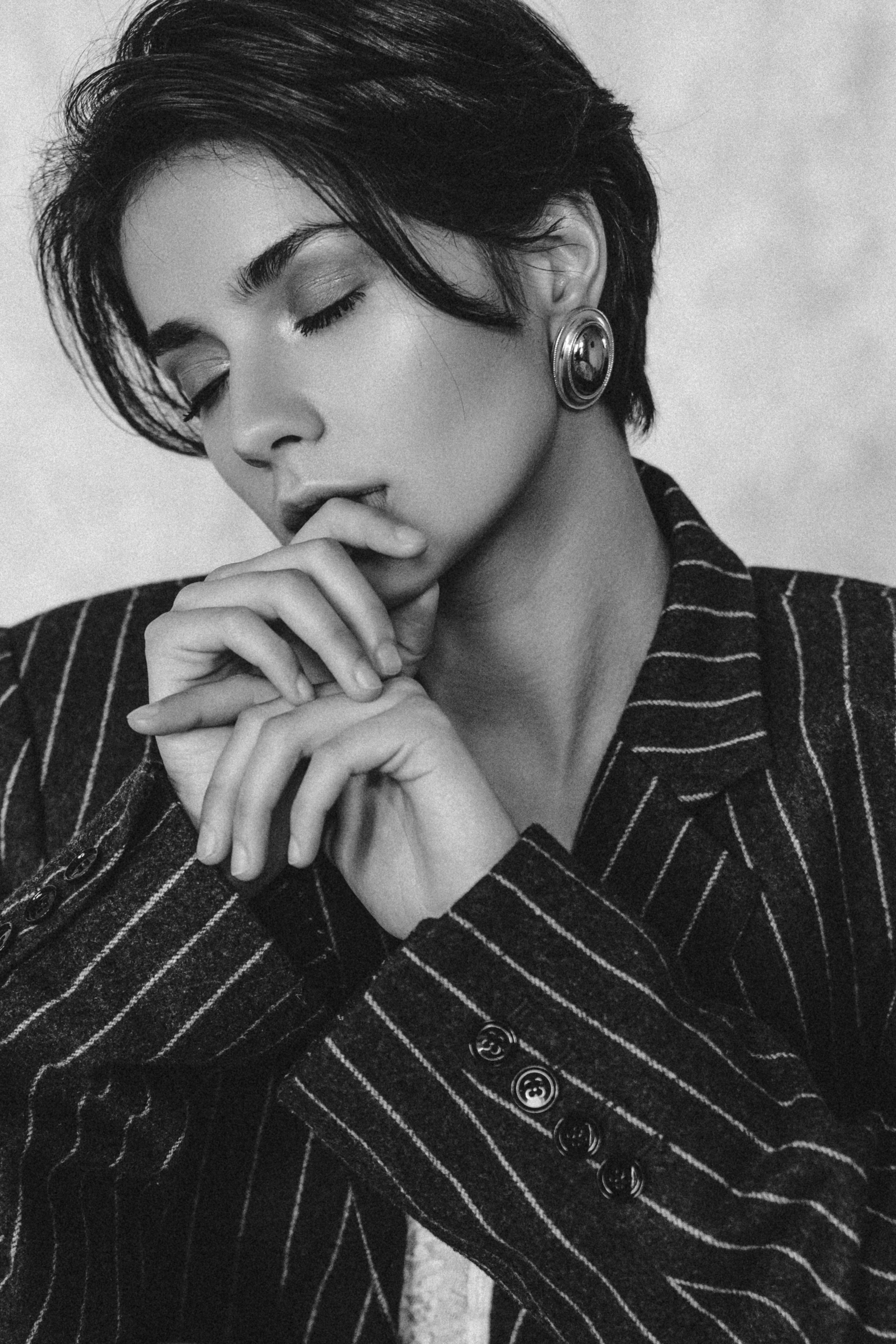 LEA. Портретный и Семейный фотограф в Санкт-Петербурге Rocket Alice