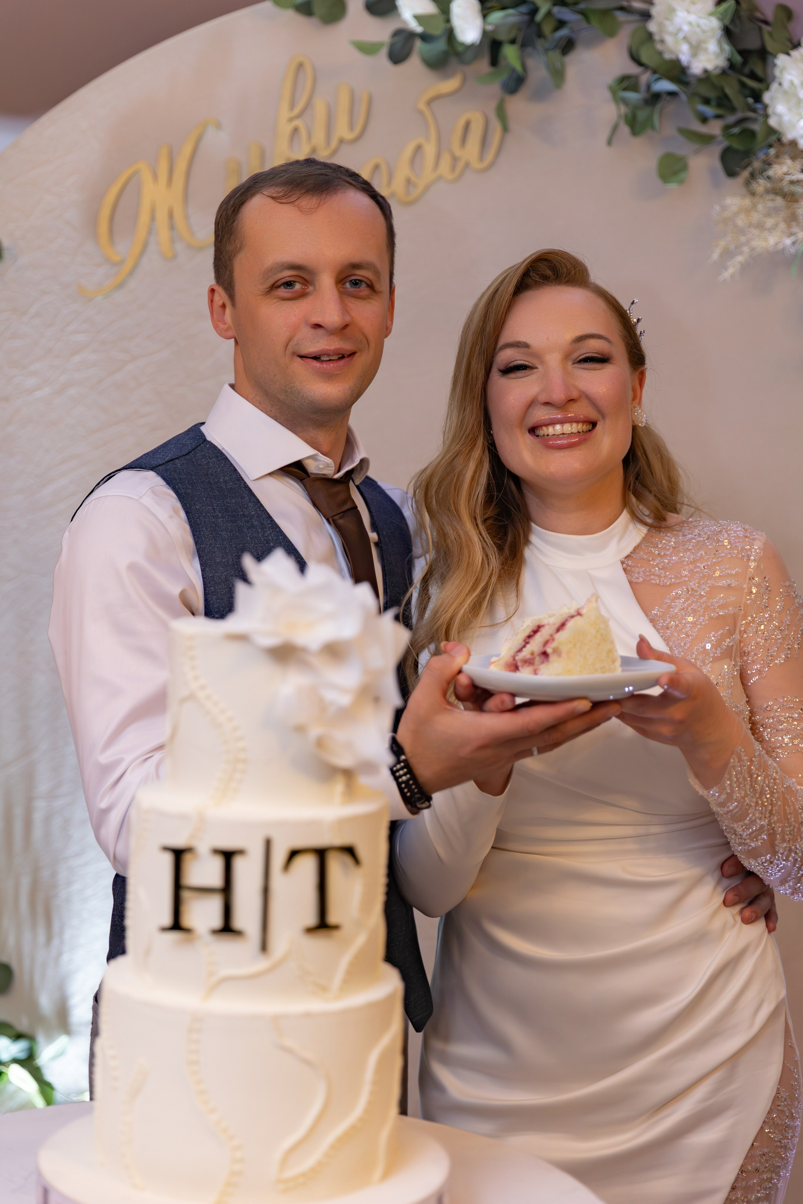 ФотоВидеоСъемка свадеб и мероприятий