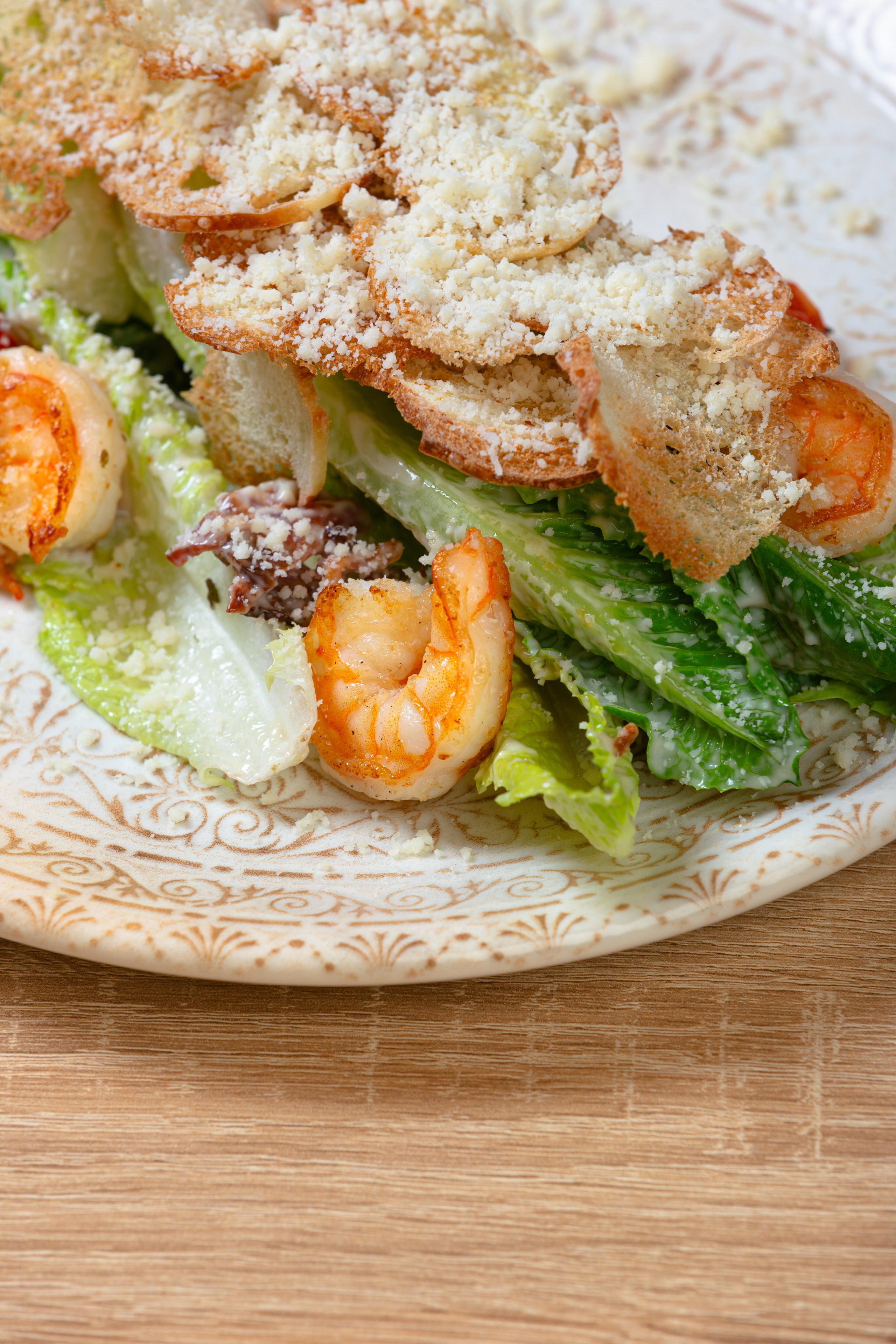 Фудсъемка меню ресторана. Фотограф | Михаил Буш Смоленск