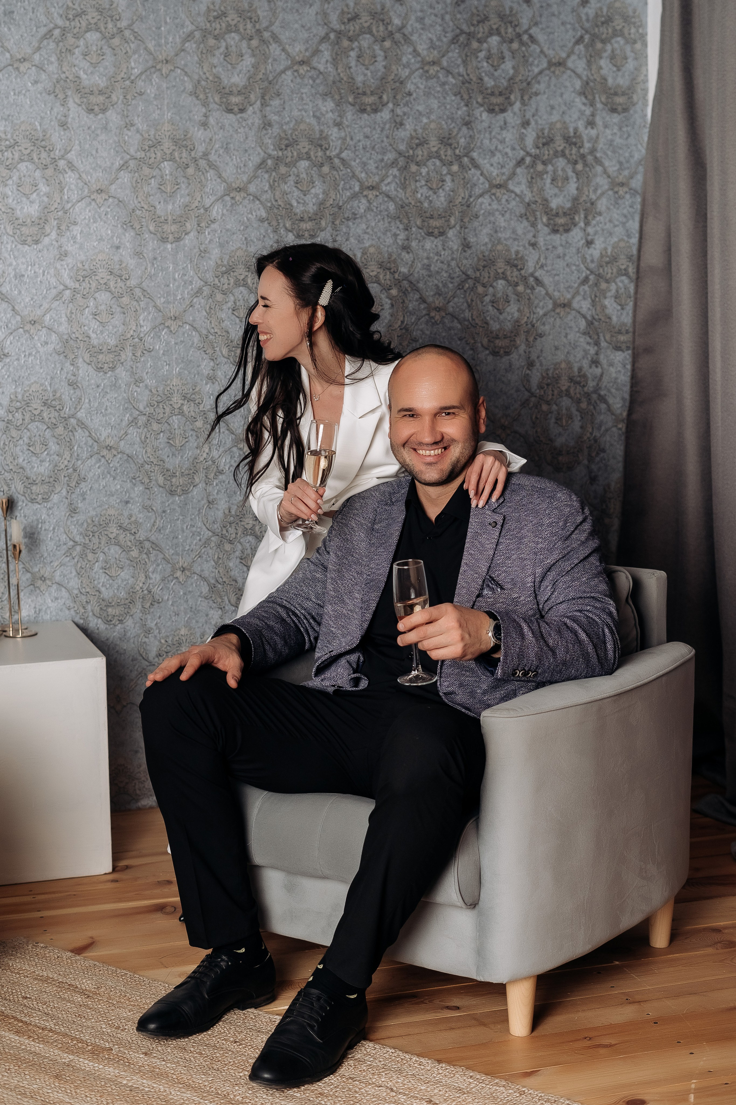 Свадебная фотосессия камышин. Семейный фотограф СПб Анастасия Василь. Фотосессия на годик