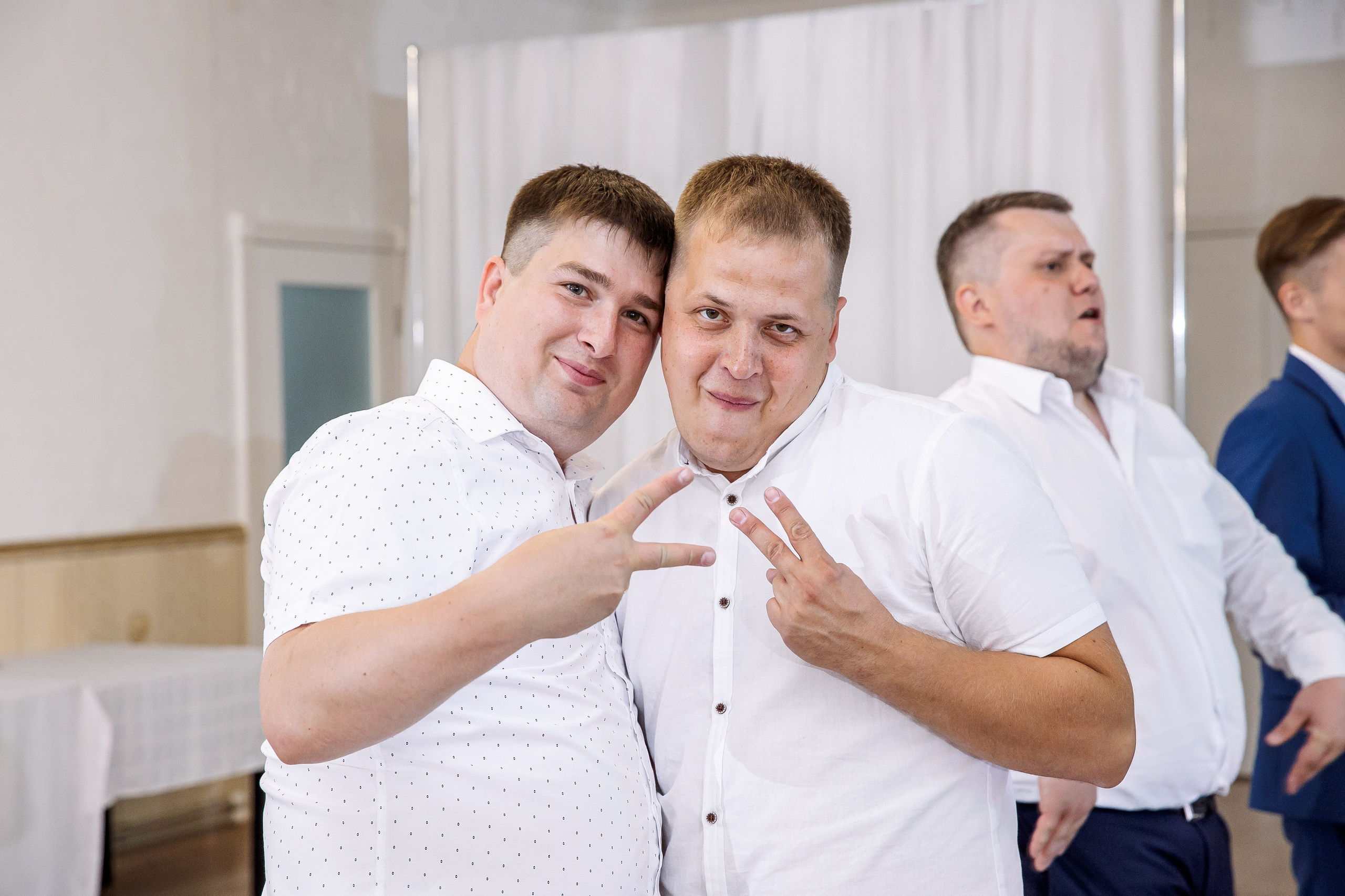 Евгений и Татьяна. Свадебный и семейный фотограф в Челябинске Юлия Ишимова