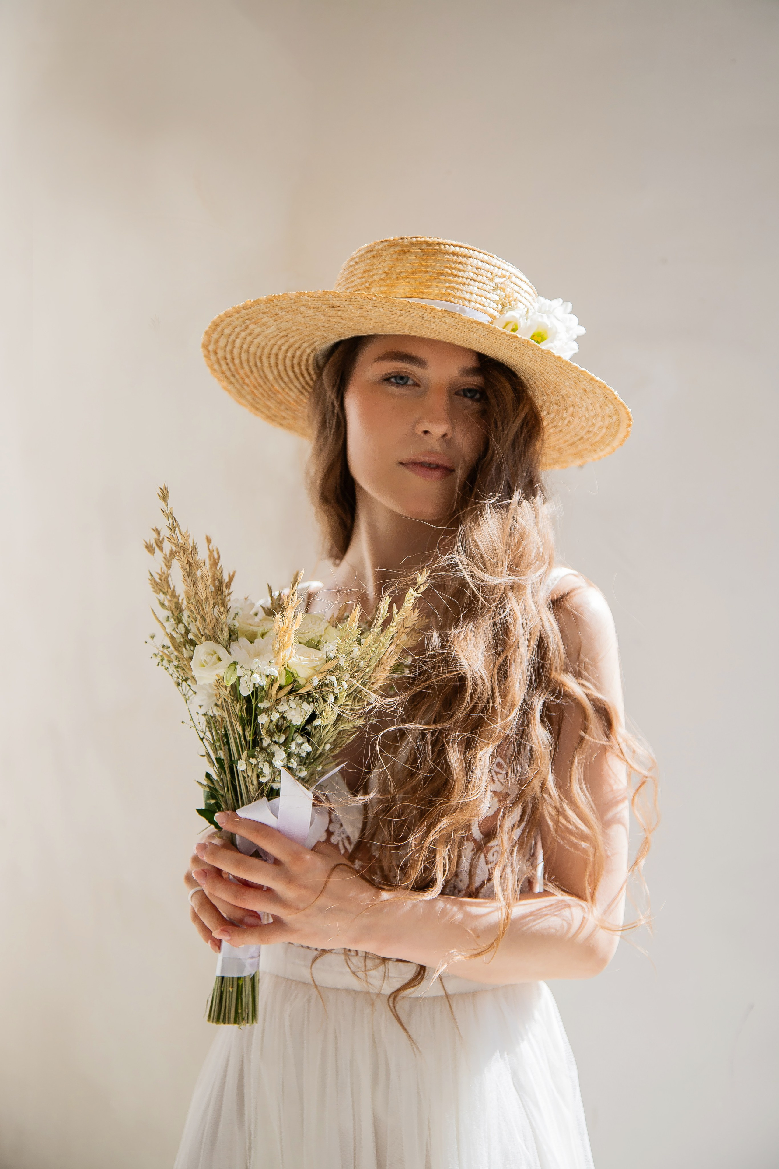 Слава и Ангелина. Портретный фотограф в Москве Антонина Коршунова