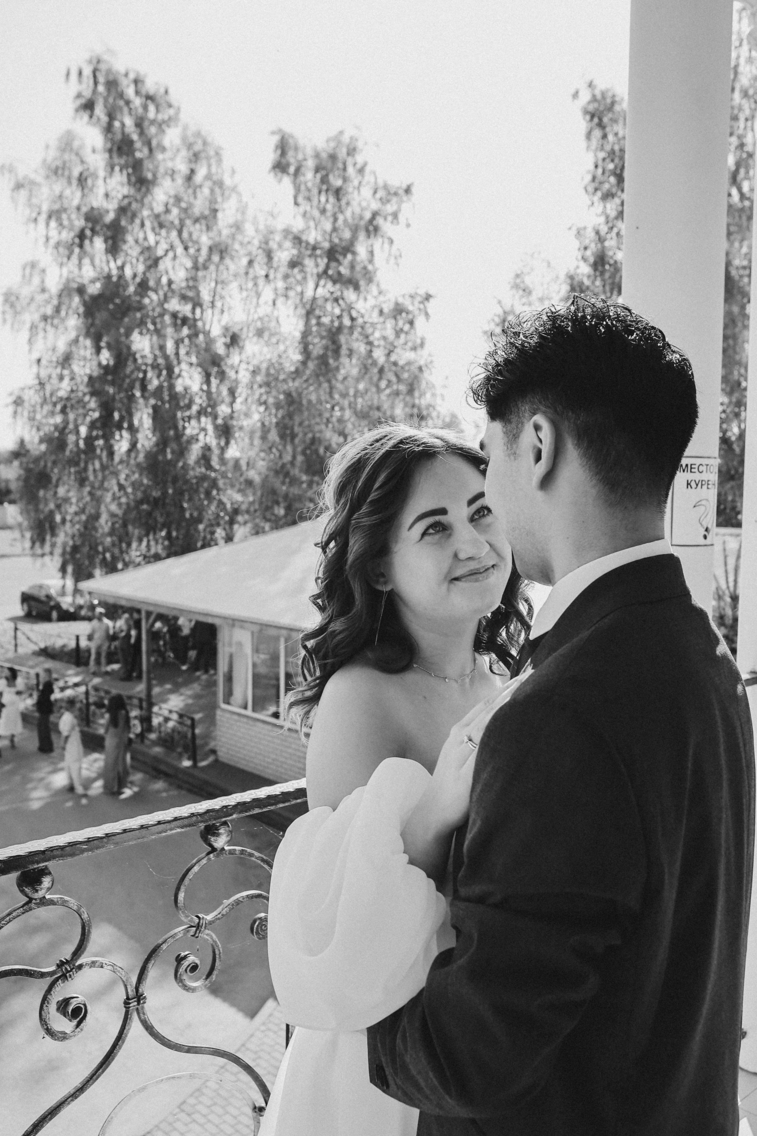 Wedding. Семейный и детский фотограф в Южноуральске Дубовицкая Елена