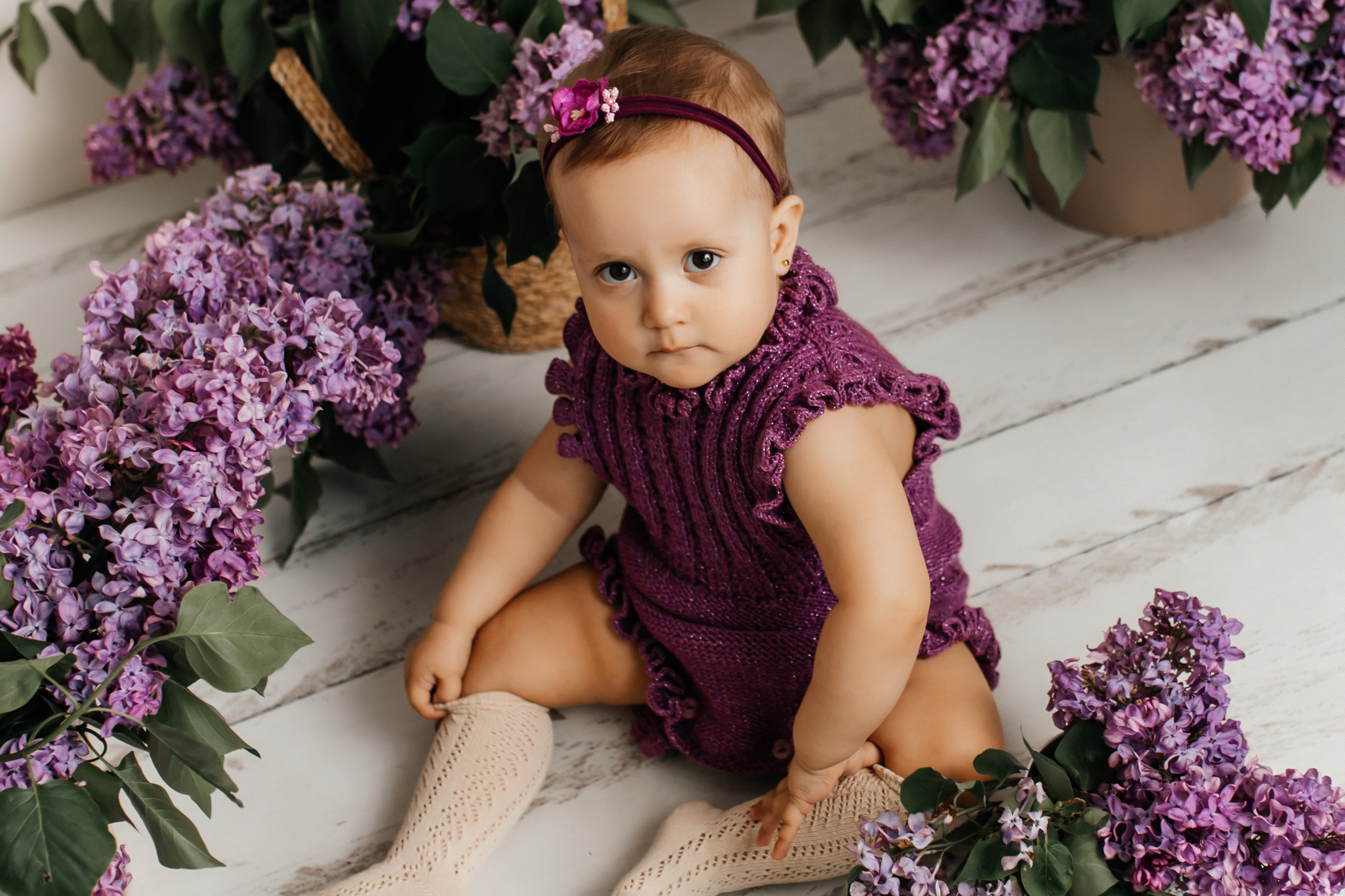 Дети. Семейный и детский фотограф в Южноуральске Дубовицкая Елена