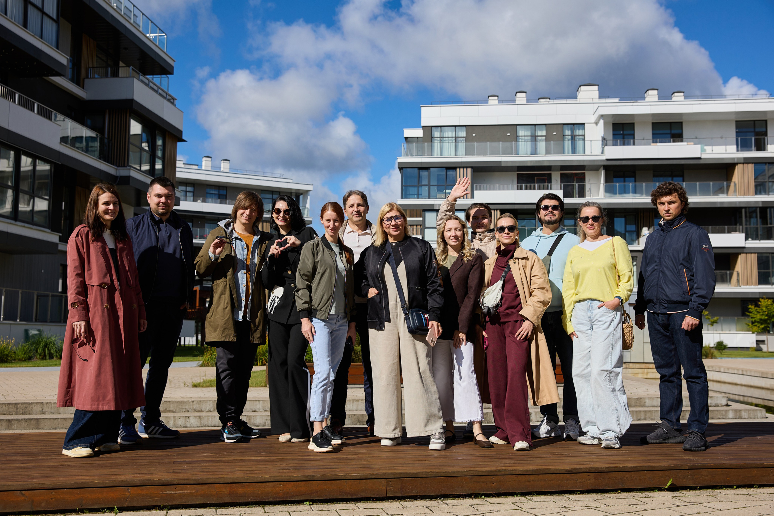 Пирс репортаж. Свадебная, репортажная фотосъемка и видеосъемка в Минске. Илья и Юлия Ширмановы. Фотограф | Видеограф | Минск