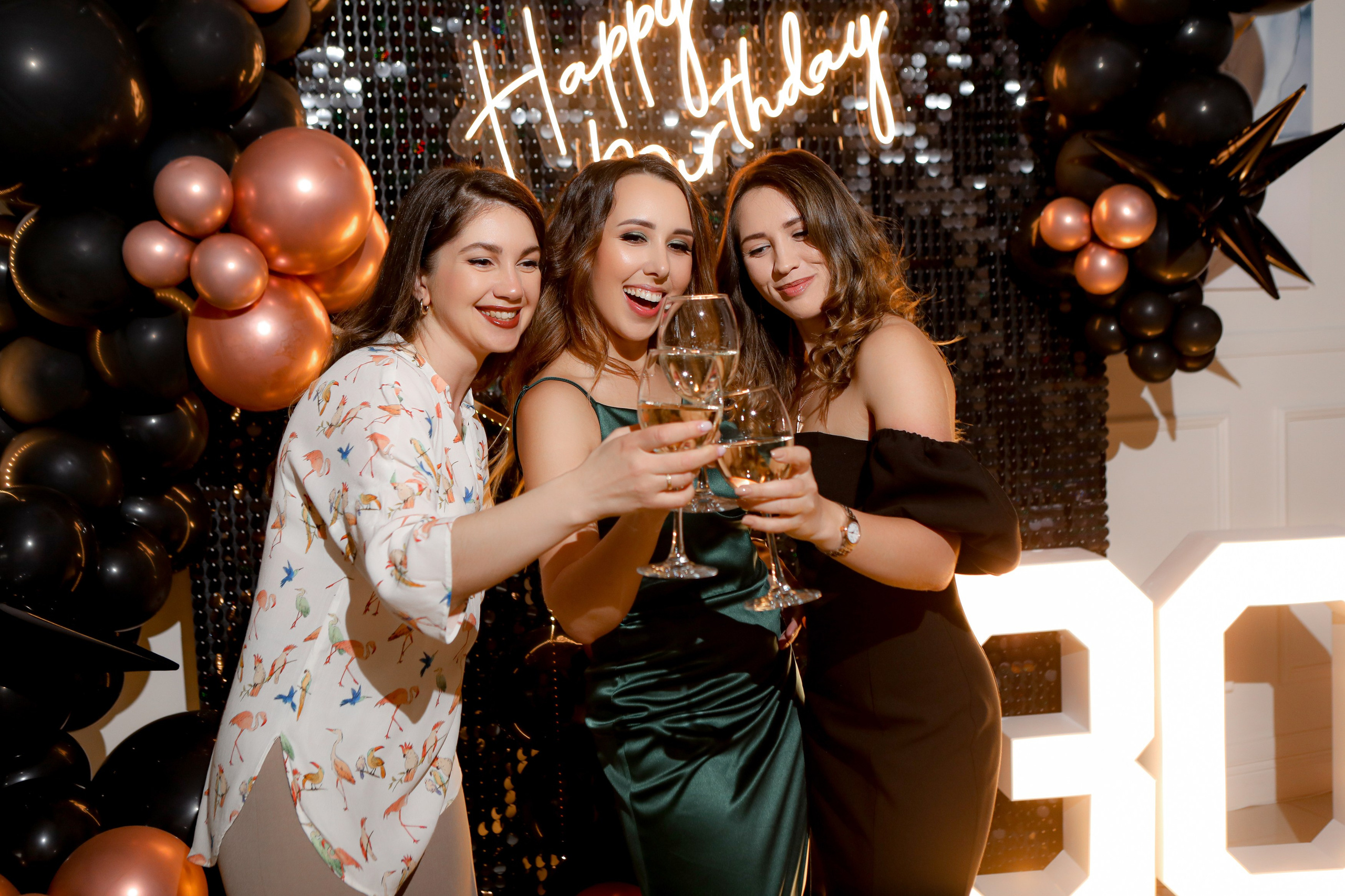 Happy B-Day Kristina. Свадьбы