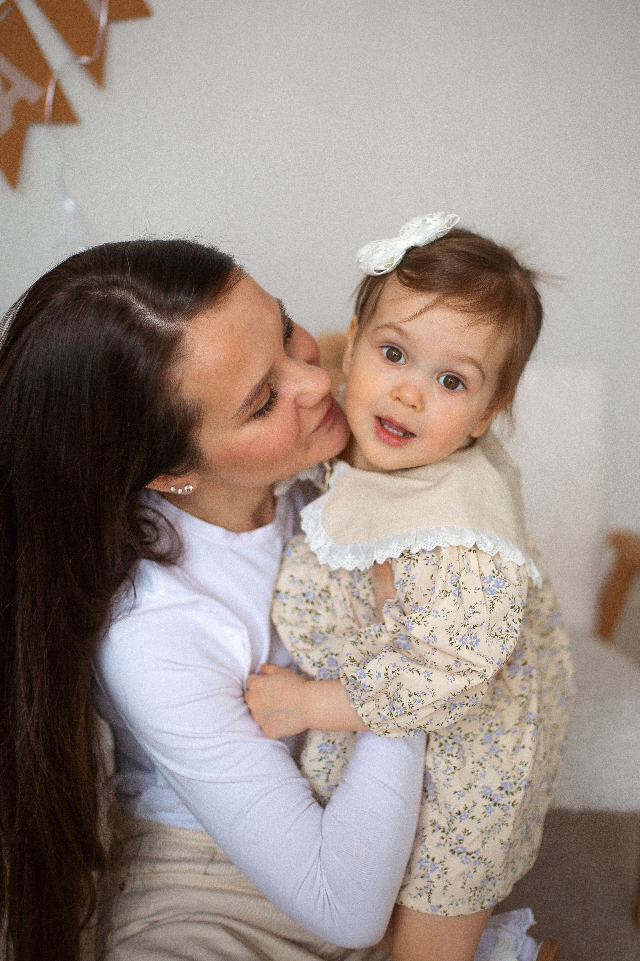 Мгновения счастья. Фотограф Кутузова Оксана